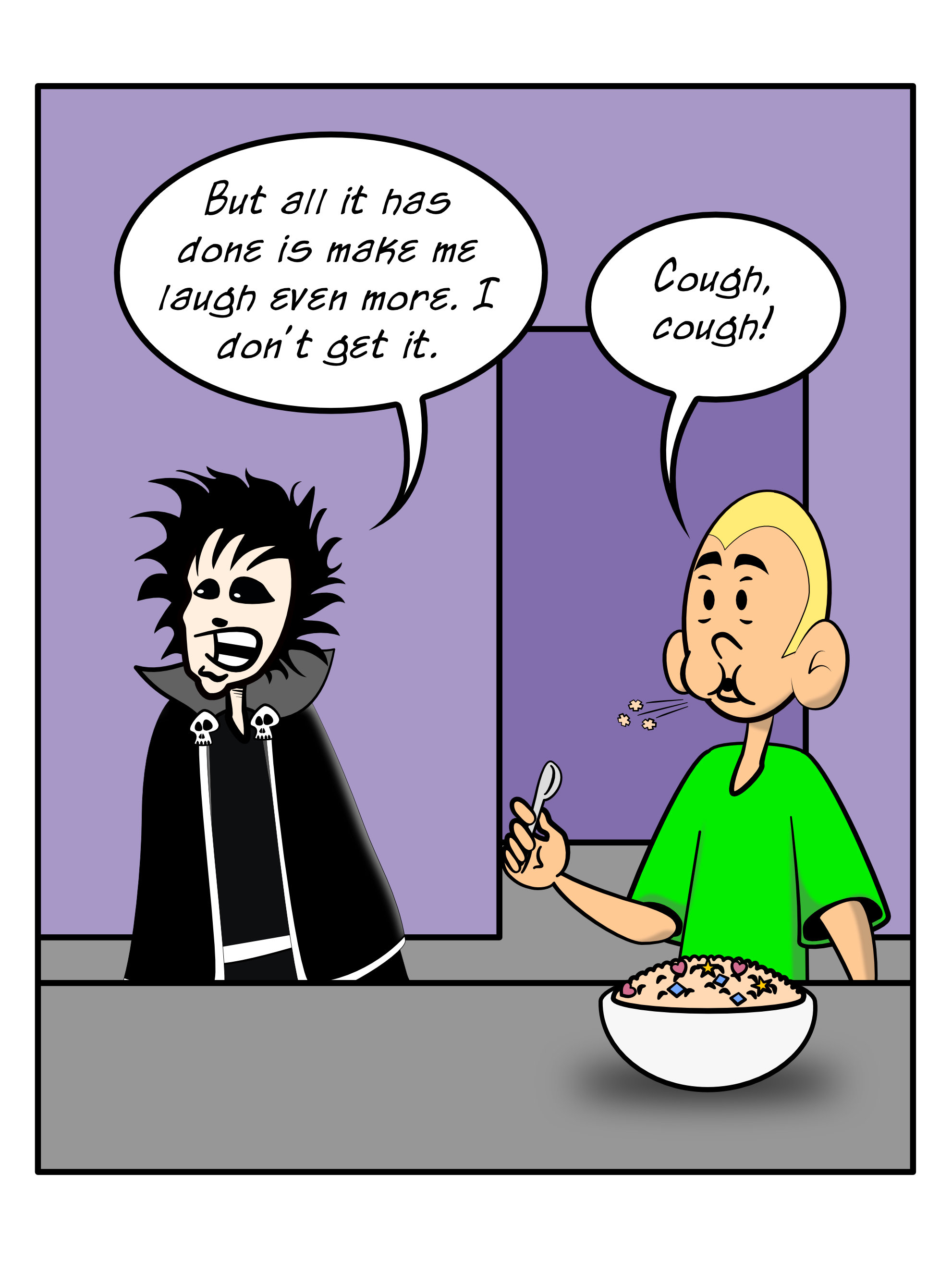 325-dont-go-getting-all-choked-up-now - Panel 2