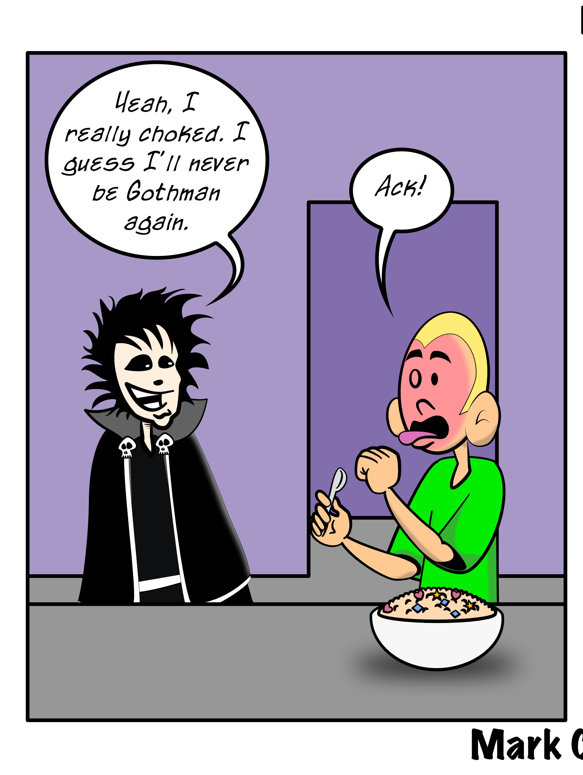 325-dont-go-getting-all-choked-up-now - Panel 3