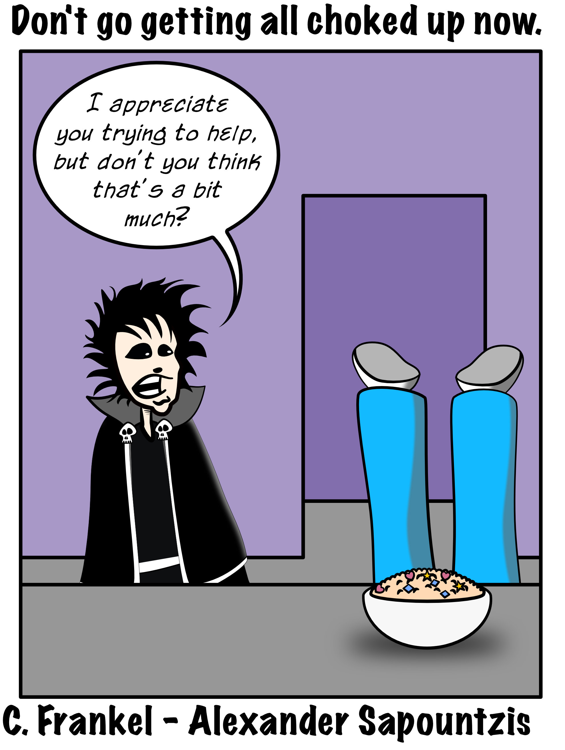 325-dont-go-getting-all-choked-up-now - Panel 4