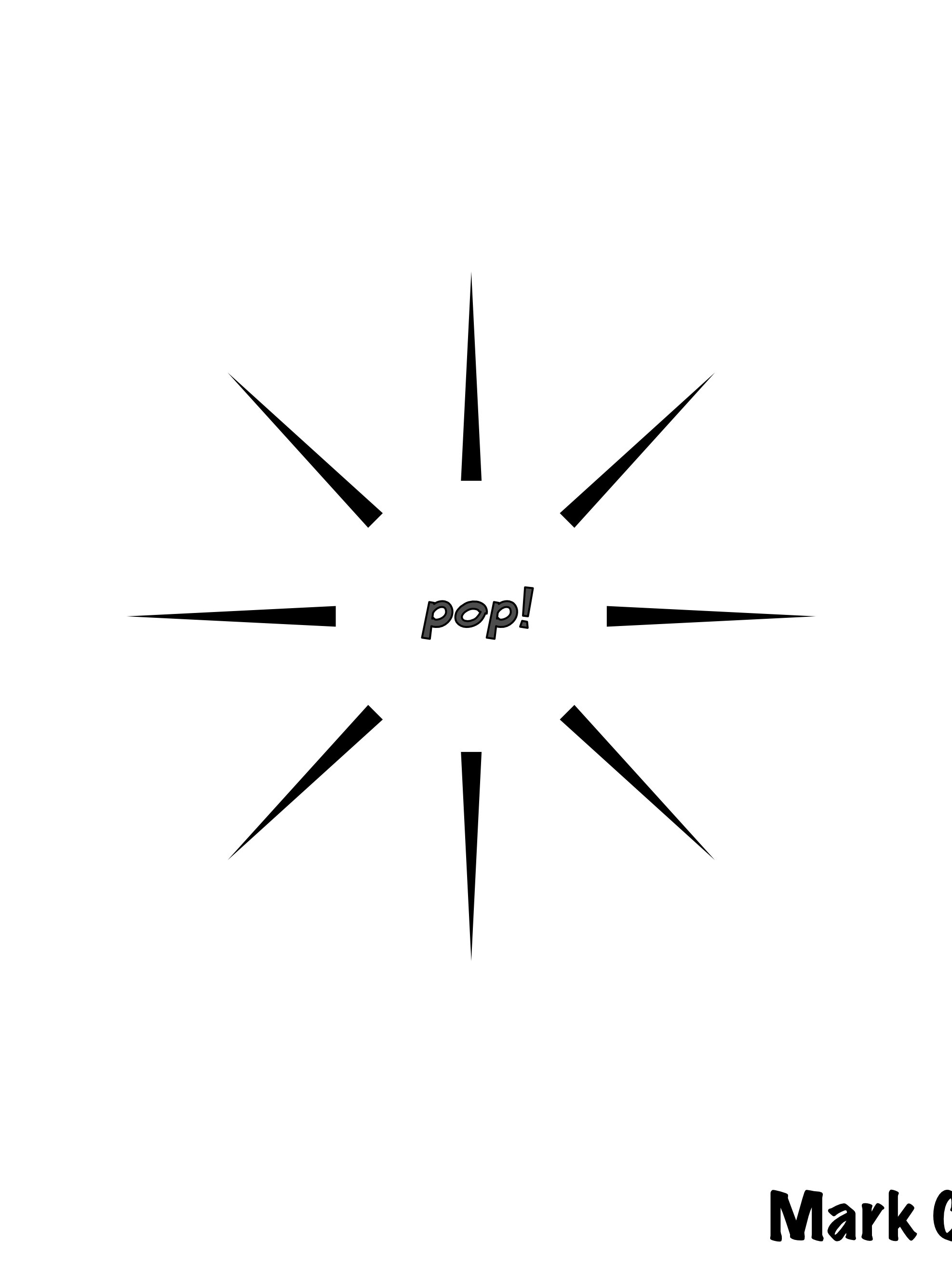 326-avoid-the-prat-falls-of-comedy - Panel 3