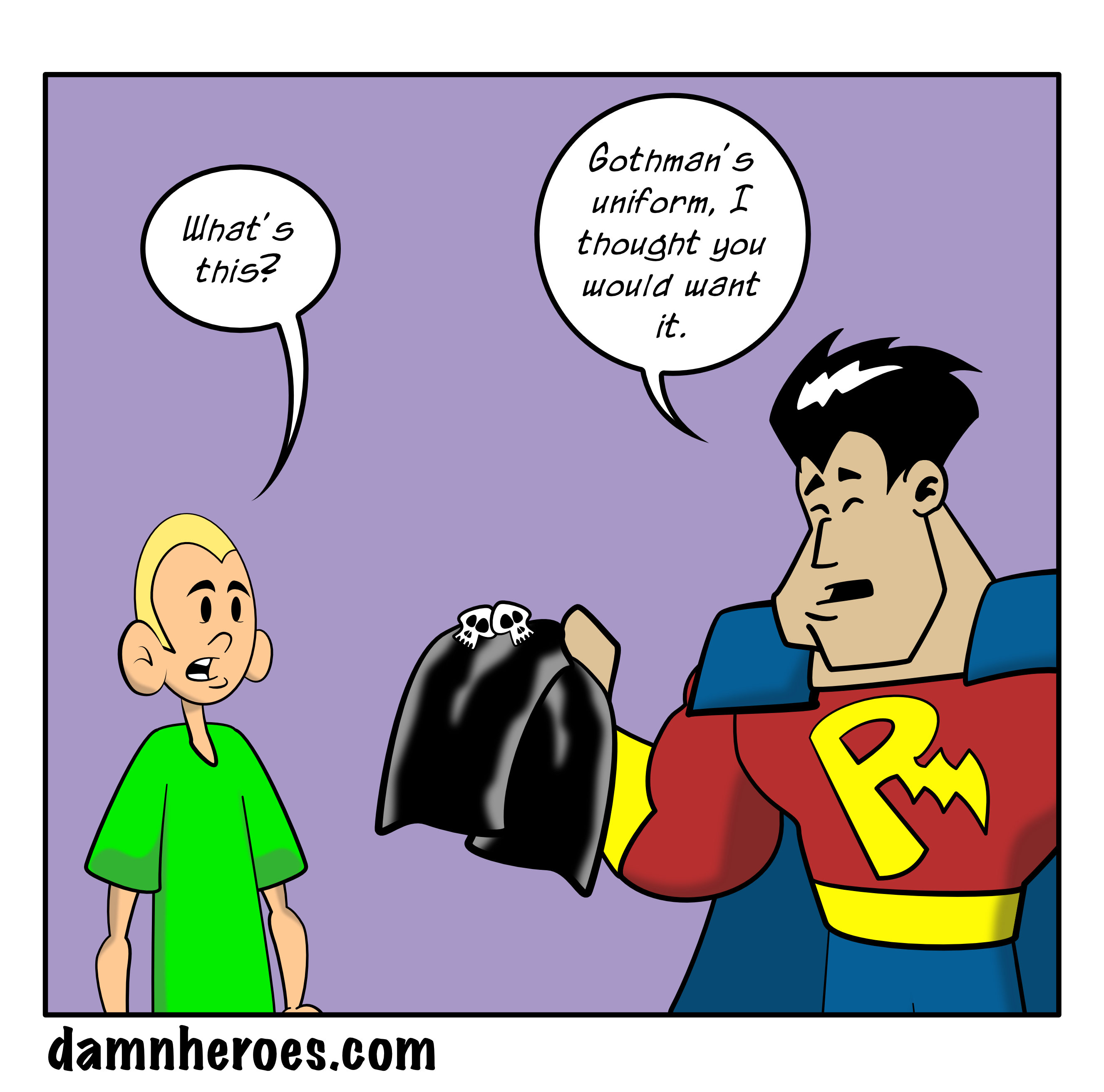 327-i-think-hes-finally-getting-it - Panel 1