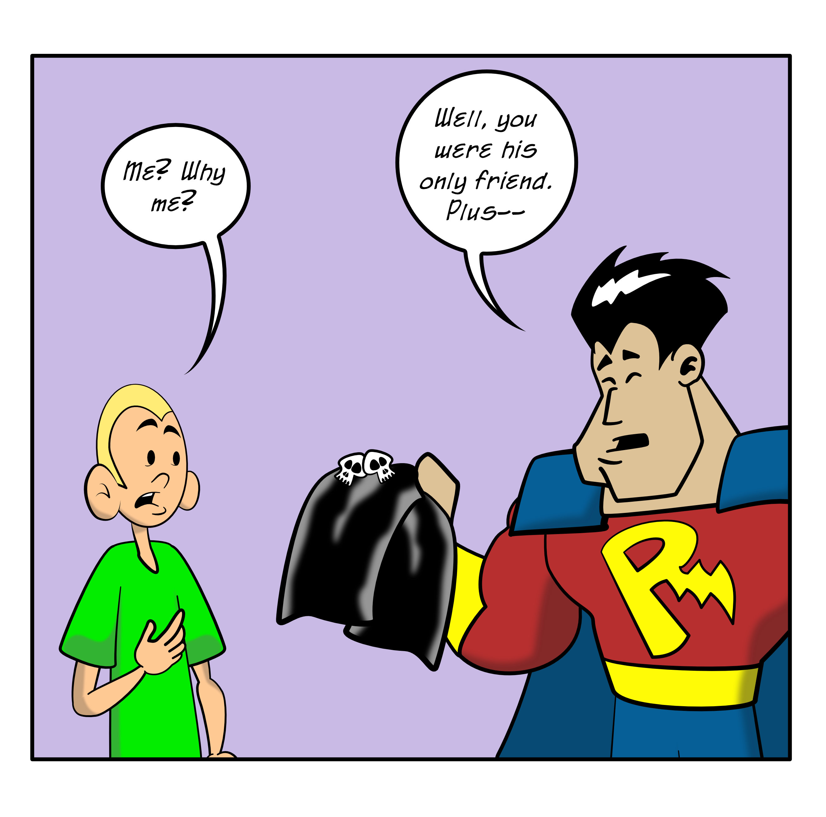 327-i-think-hes-finally-getting-it - Panel 2