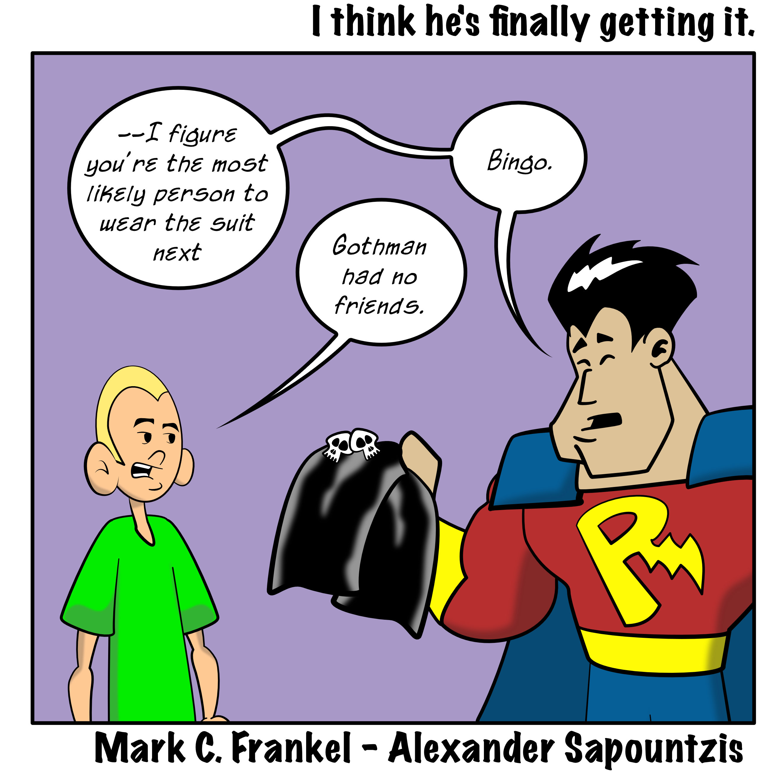 327-i-think-hes-finally-getting-it - Panel 3