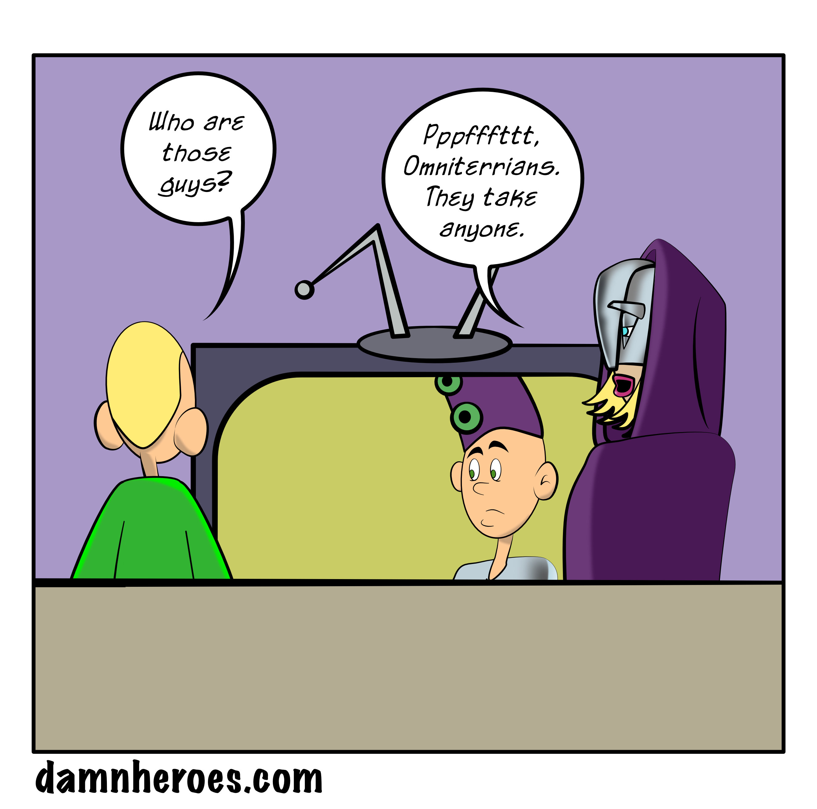 328-please-apply-again-at-a-later-time-much-later - Panel 1