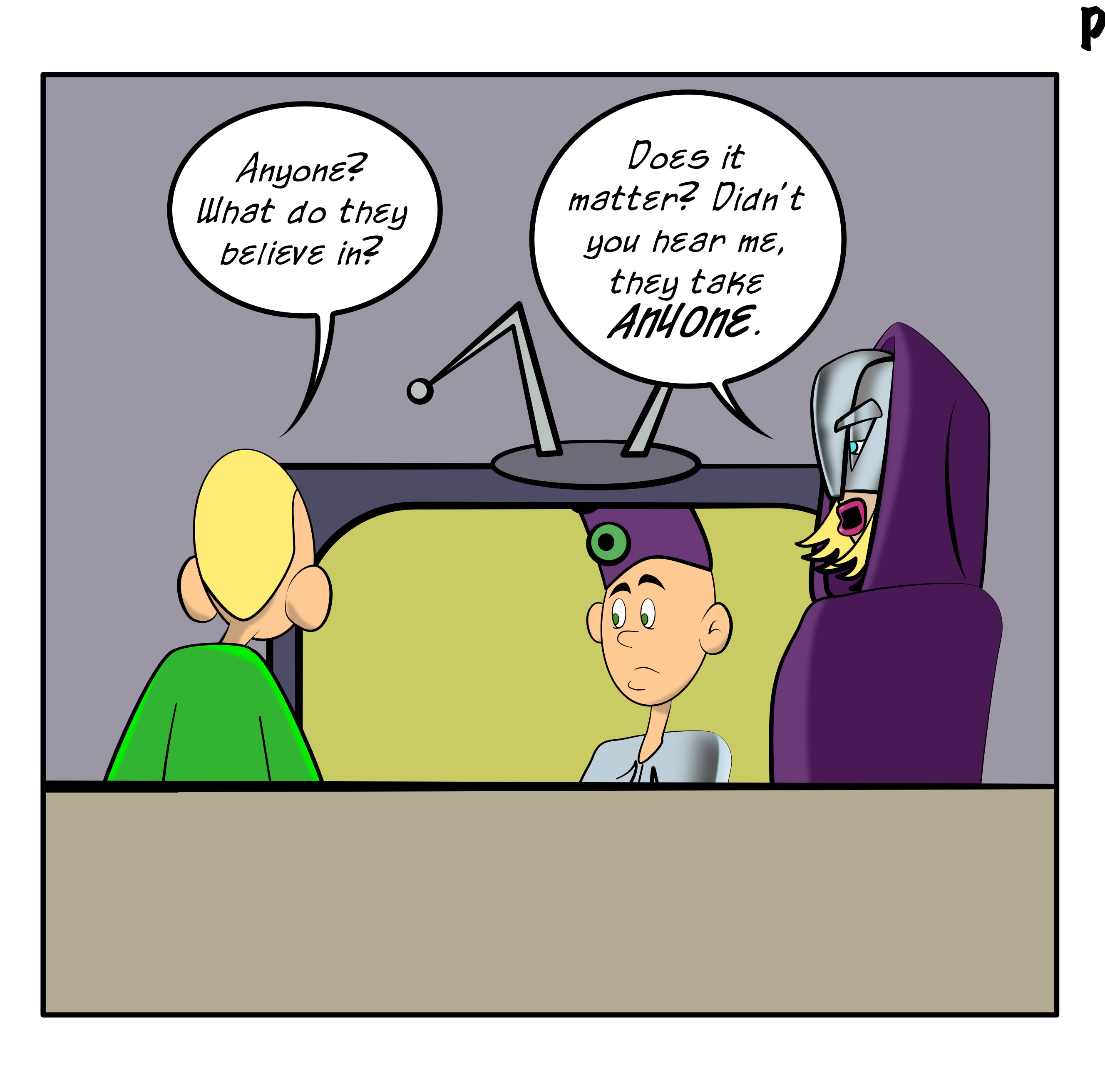 328-please-apply-again-at-a-later-time-much-later - Panel 2