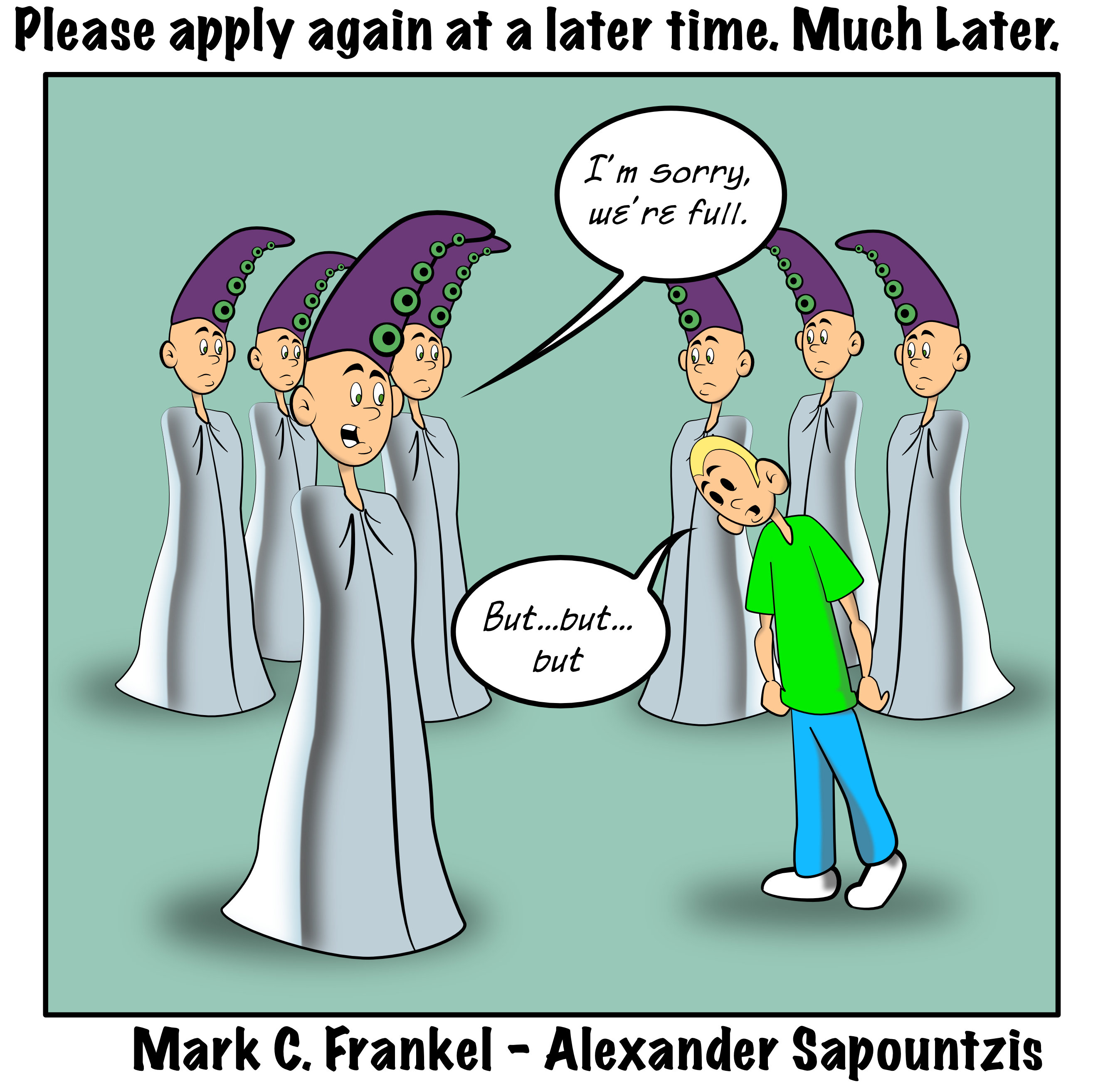 328-please-apply-again-at-a-later-time-much-later - Panel 3