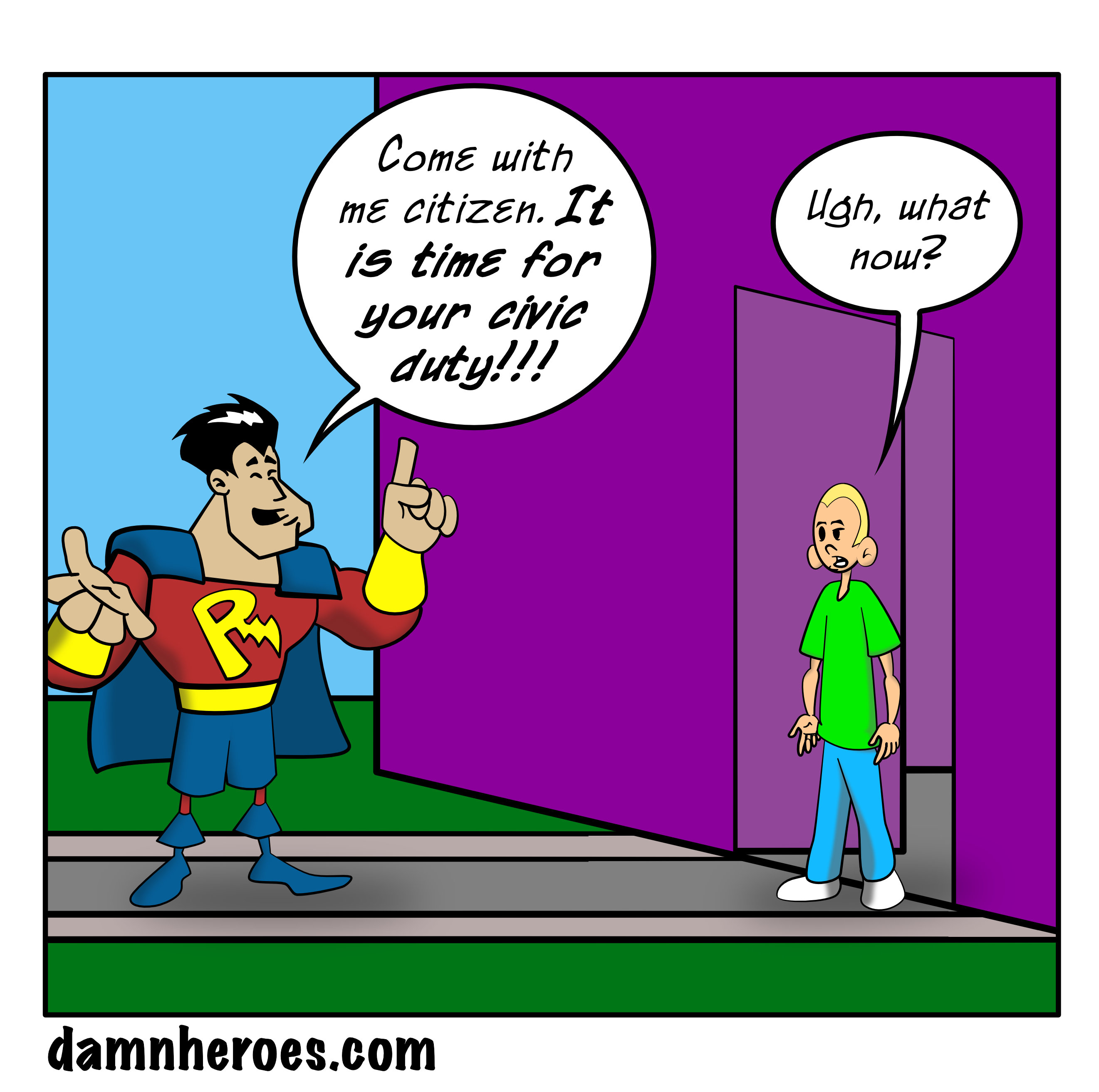 329-thats-why-its-called-duty - Panel 1