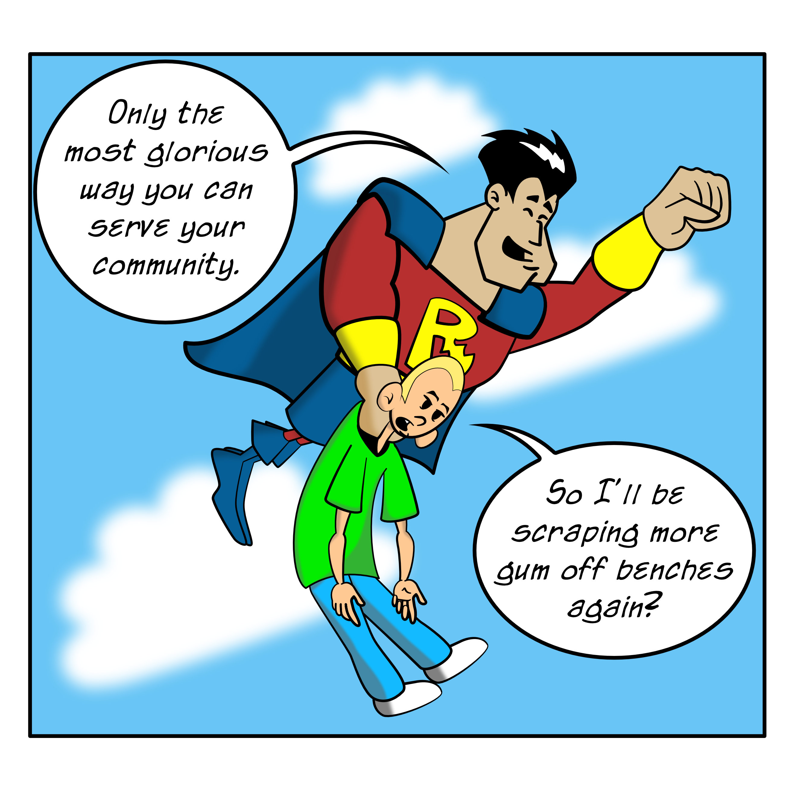 329-thats-why-its-called-duty - Panel 2