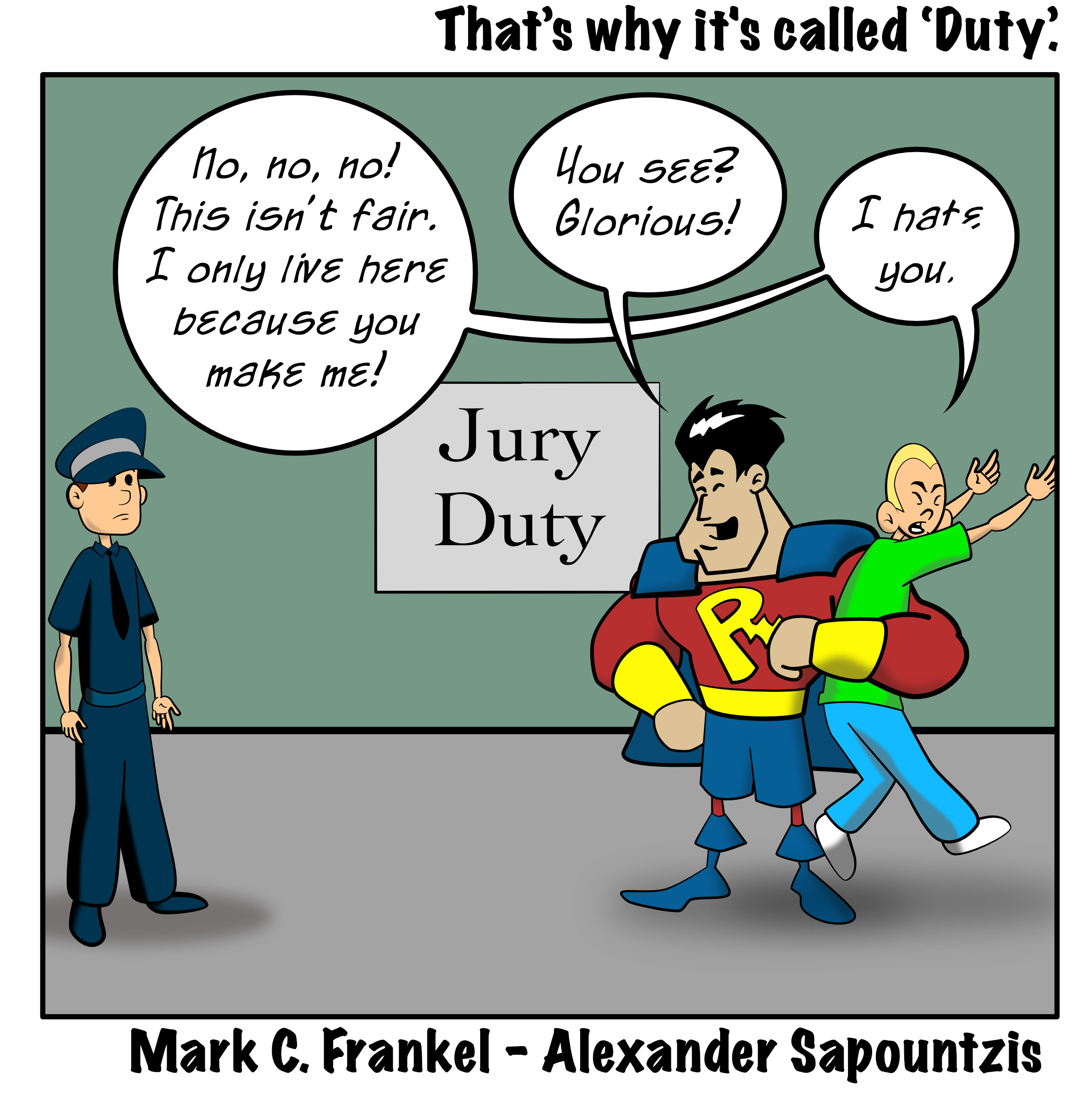 329-thats-why-its-called-duty - Panel 3