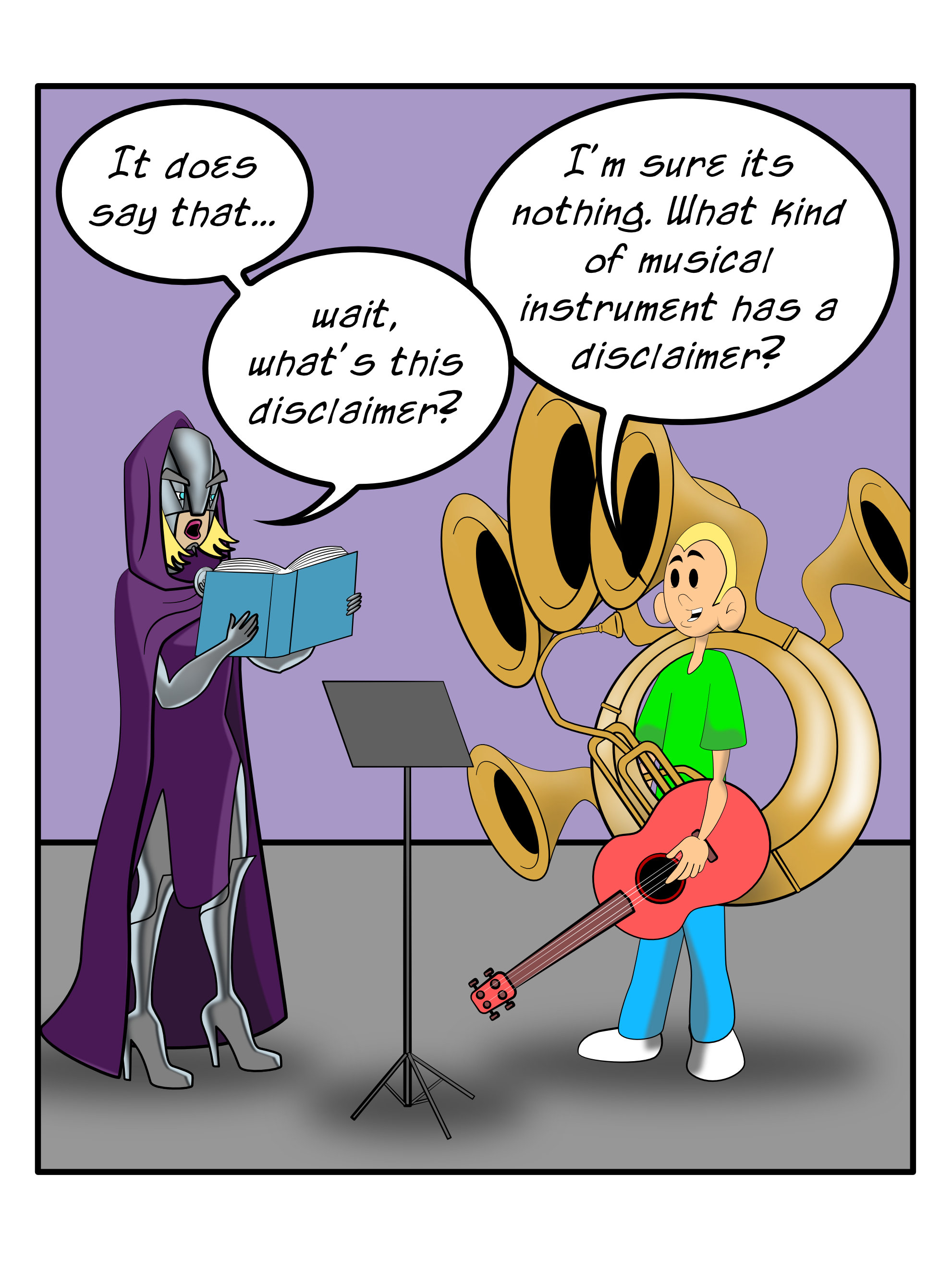 330-hes-in-serious-treble - Panel 2