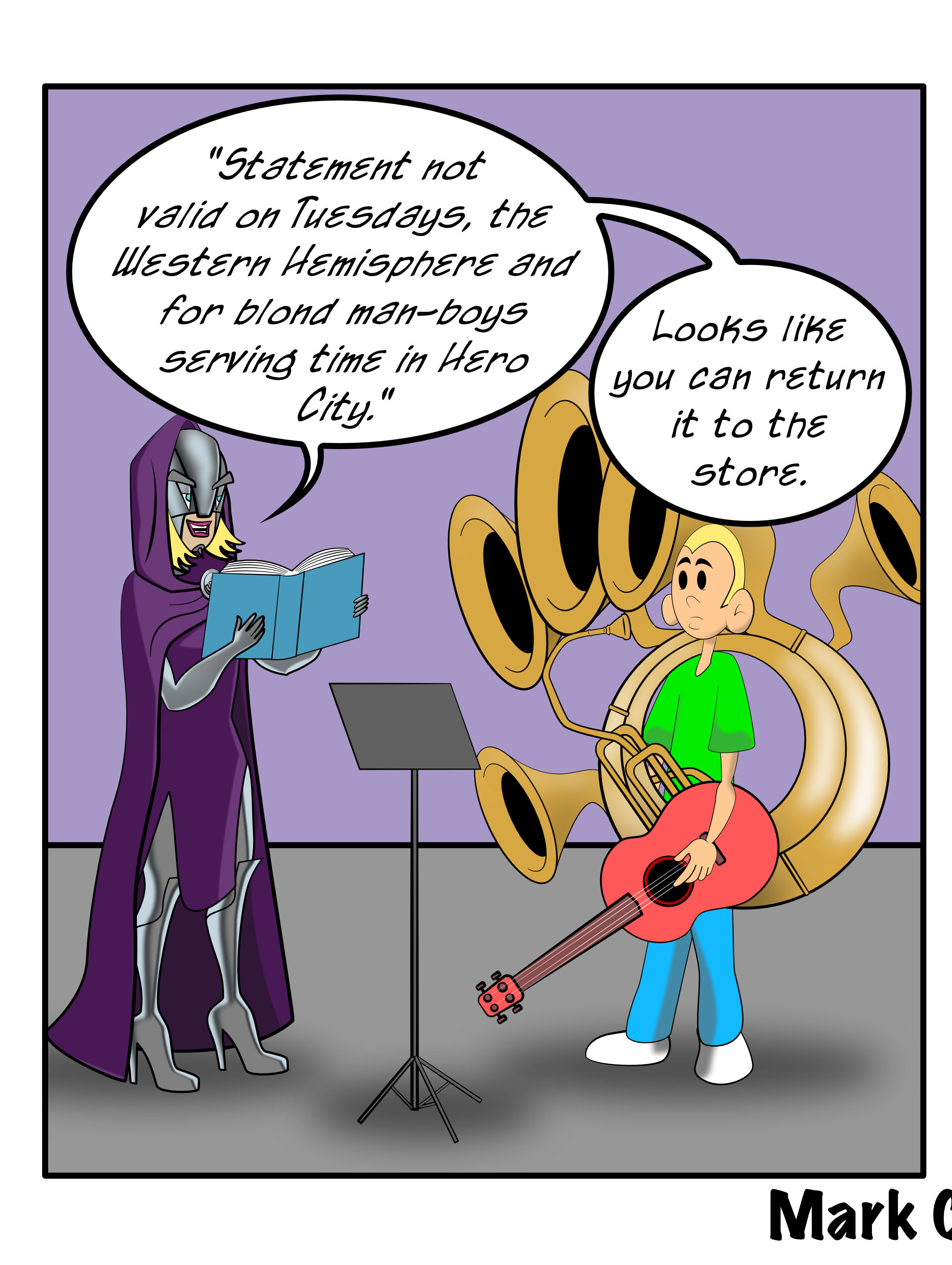 330-hes-in-serious-treble - Panel 3