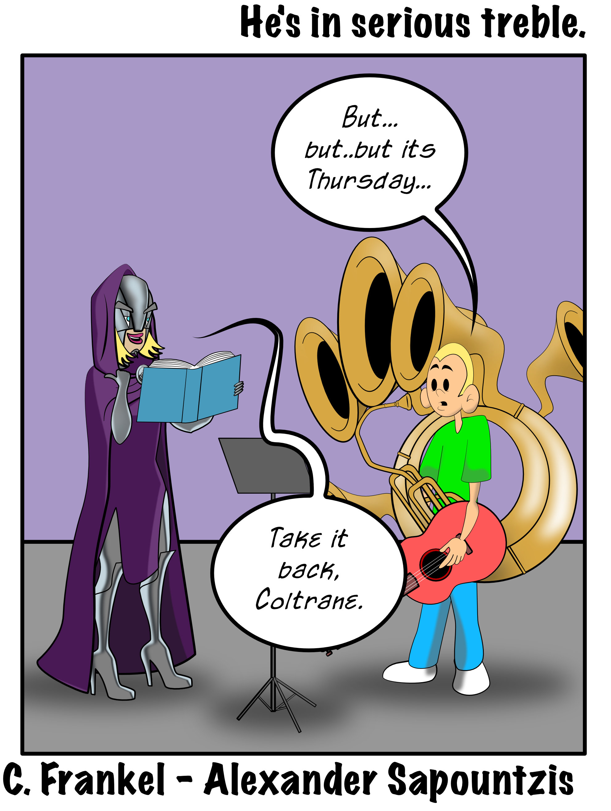 330-hes-in-serious-treble - Panel 4