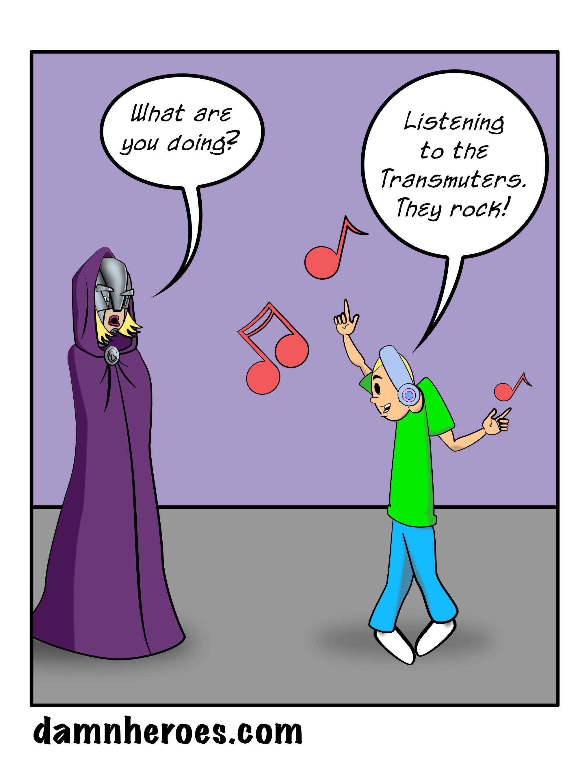 332-radio-blah-blah - Panel 1