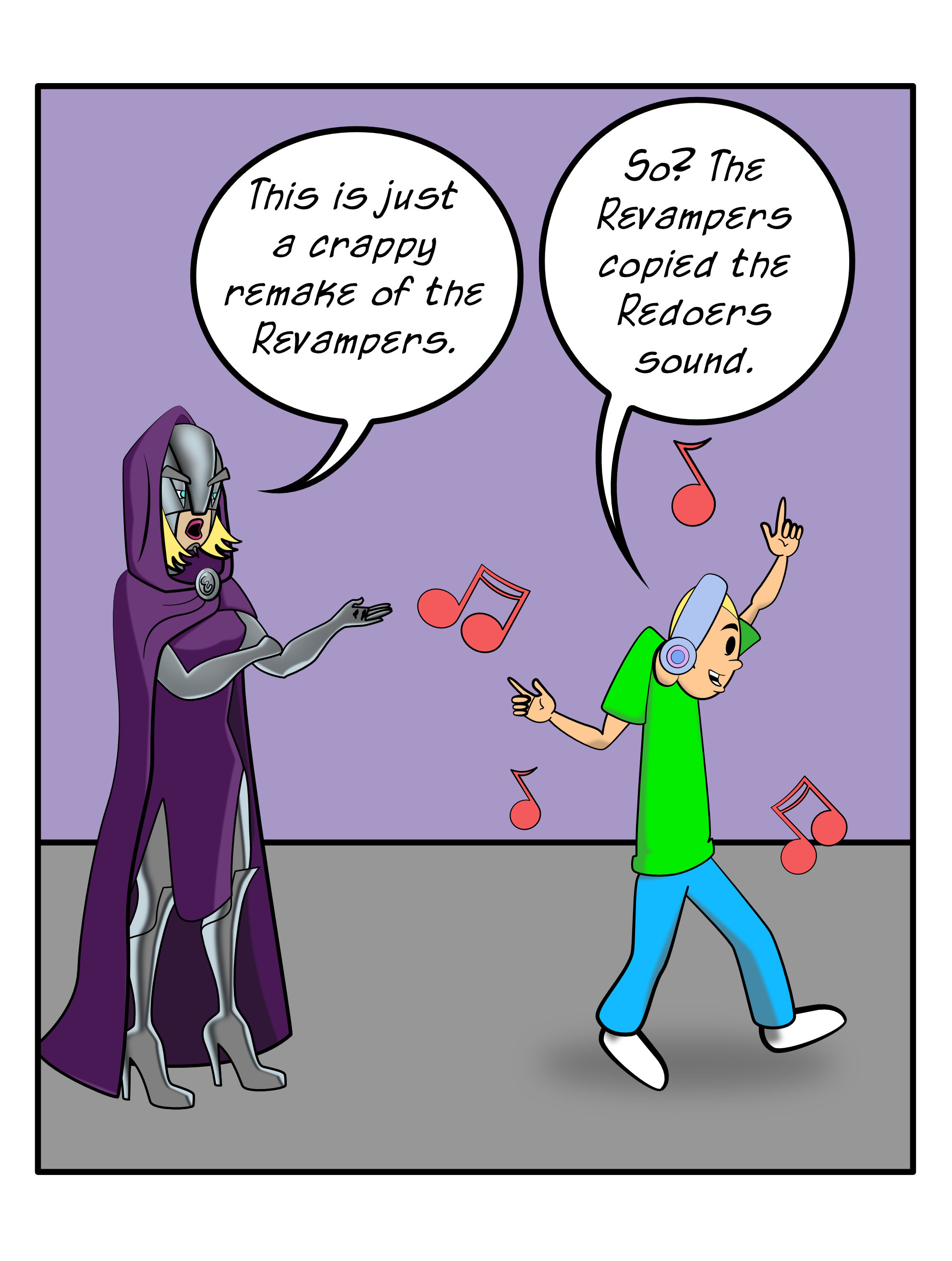 332-radio-blah-blah - Panel 2