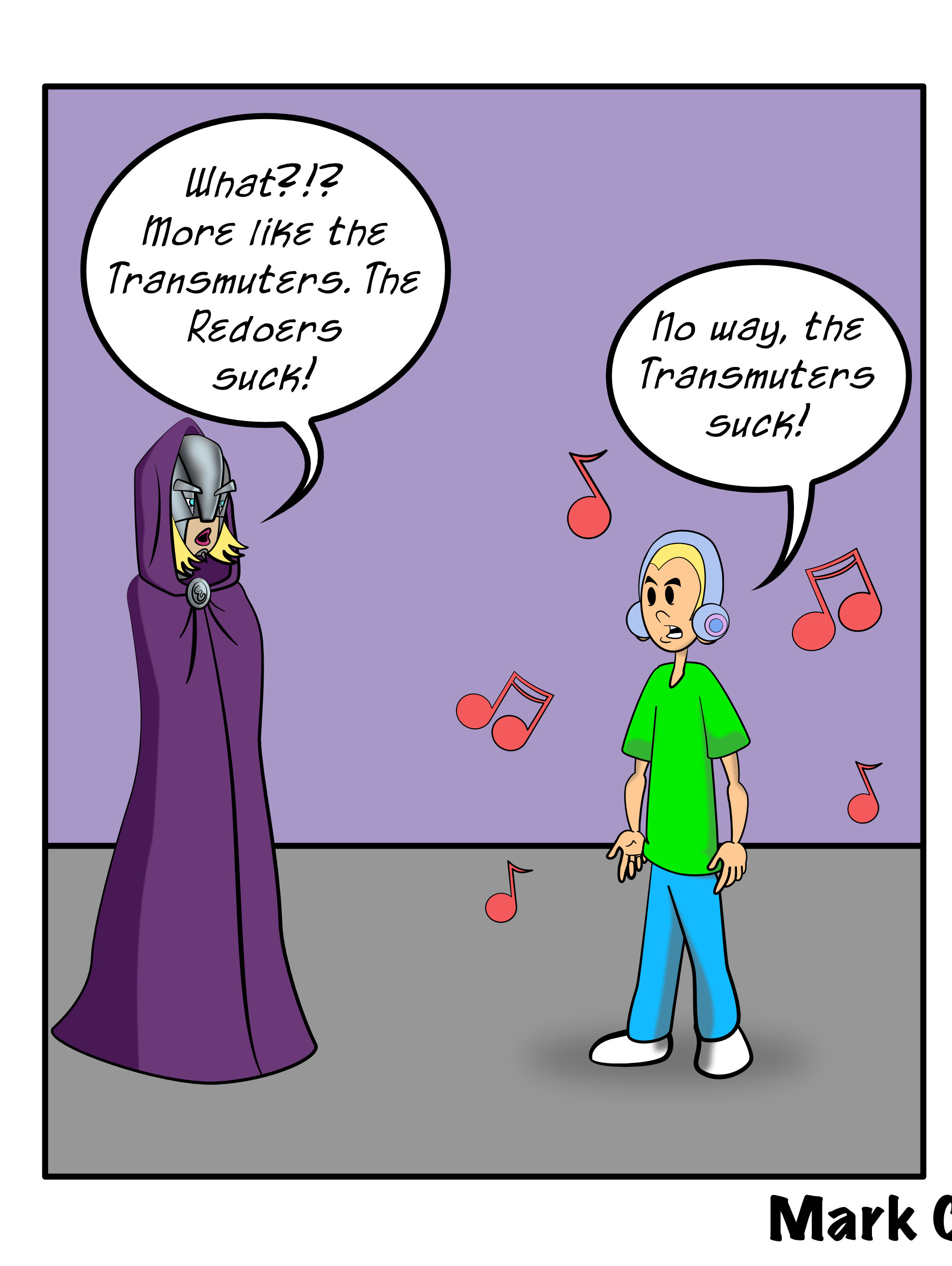 332-radio-blah-blah - Panel 3