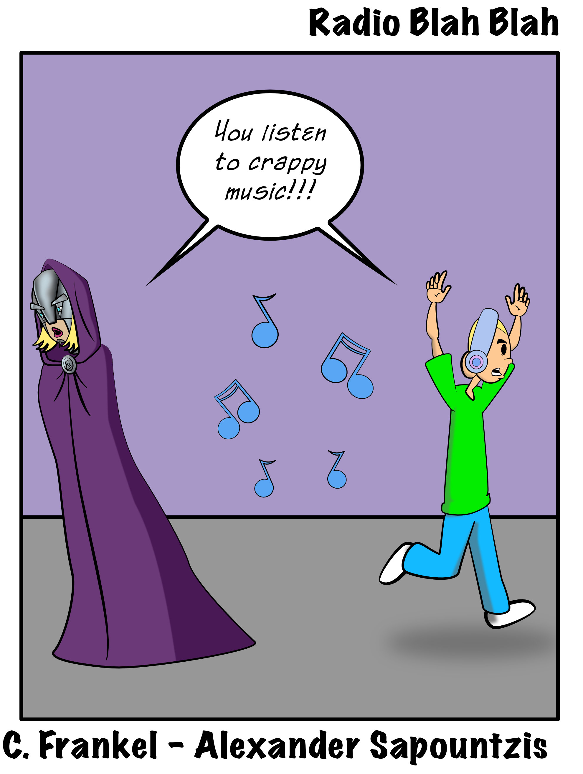 332-radio-blah-blah - Panel 4