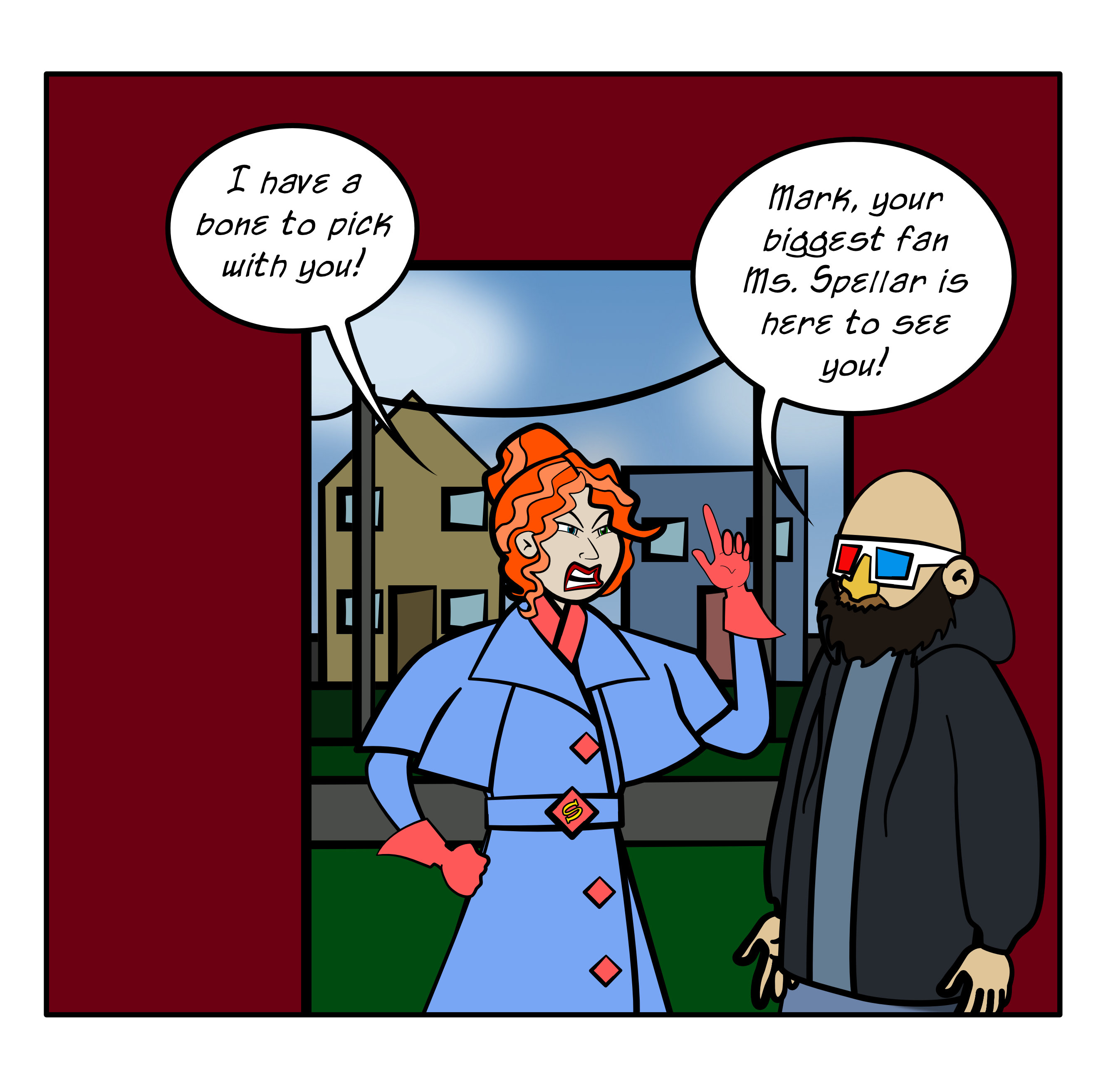 333-candygram-for-mongo - Panel 2