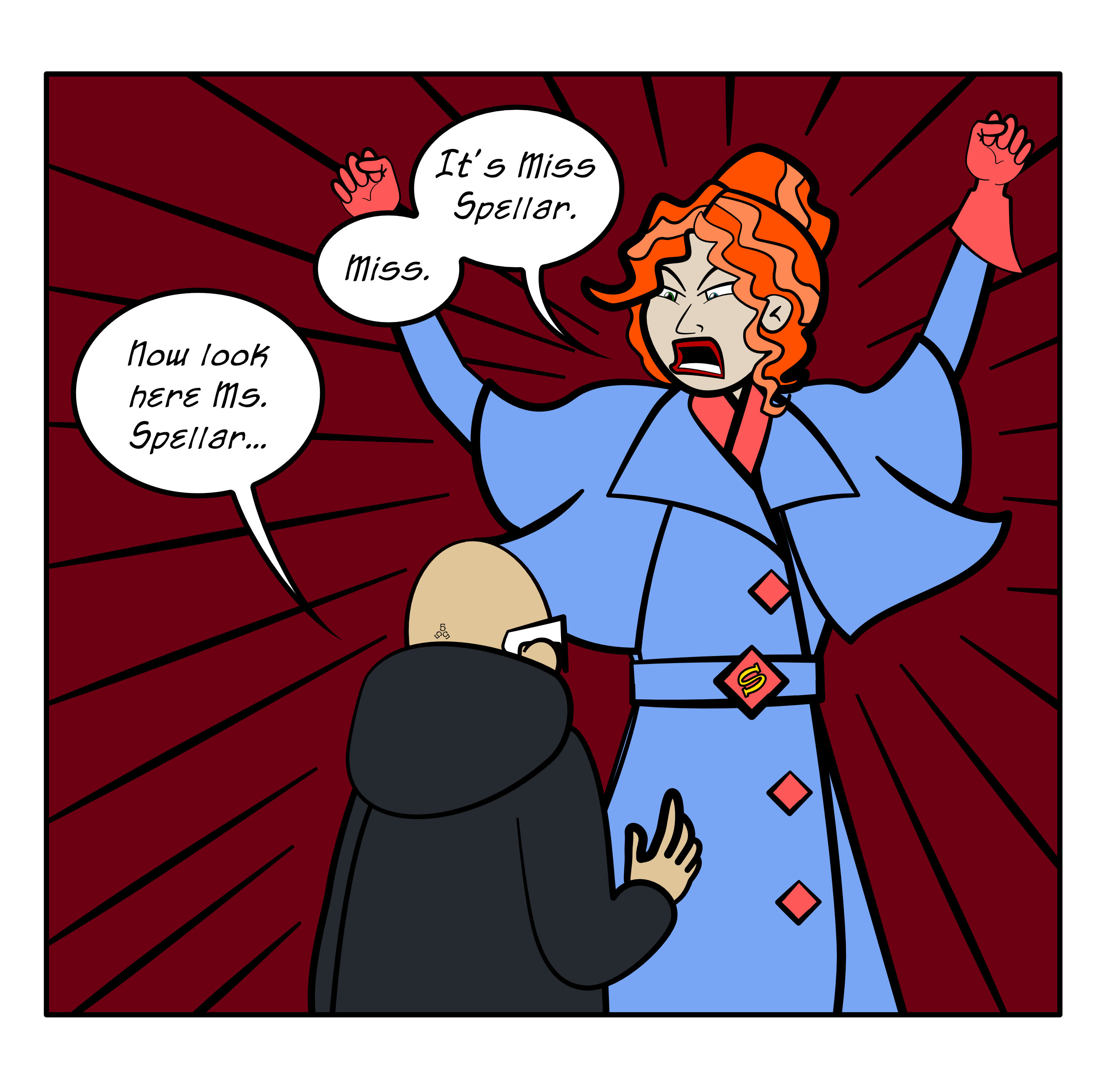 334-not-going-anywhere-for-a-while - Panel 2
