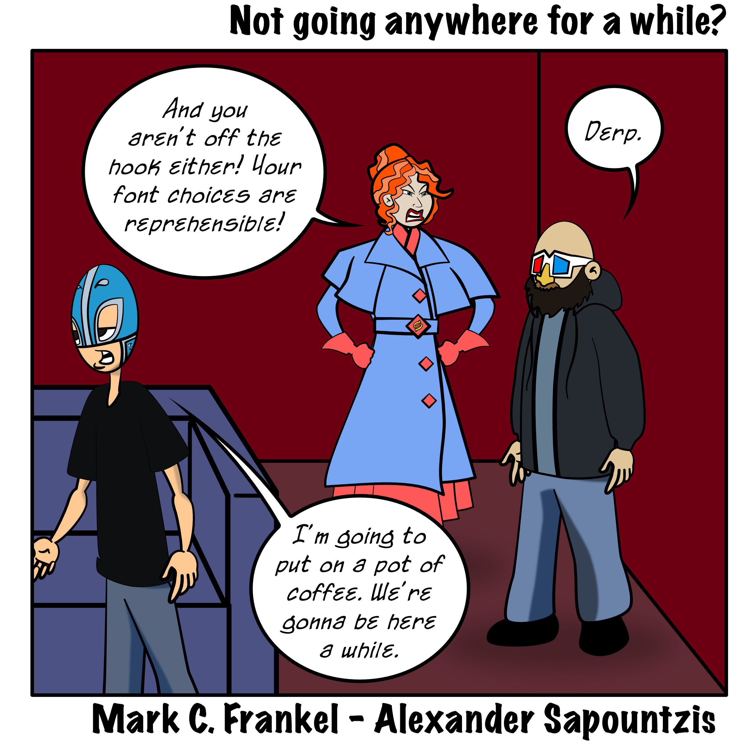 334-not-going-anywhere-for-a-while - Panel 3