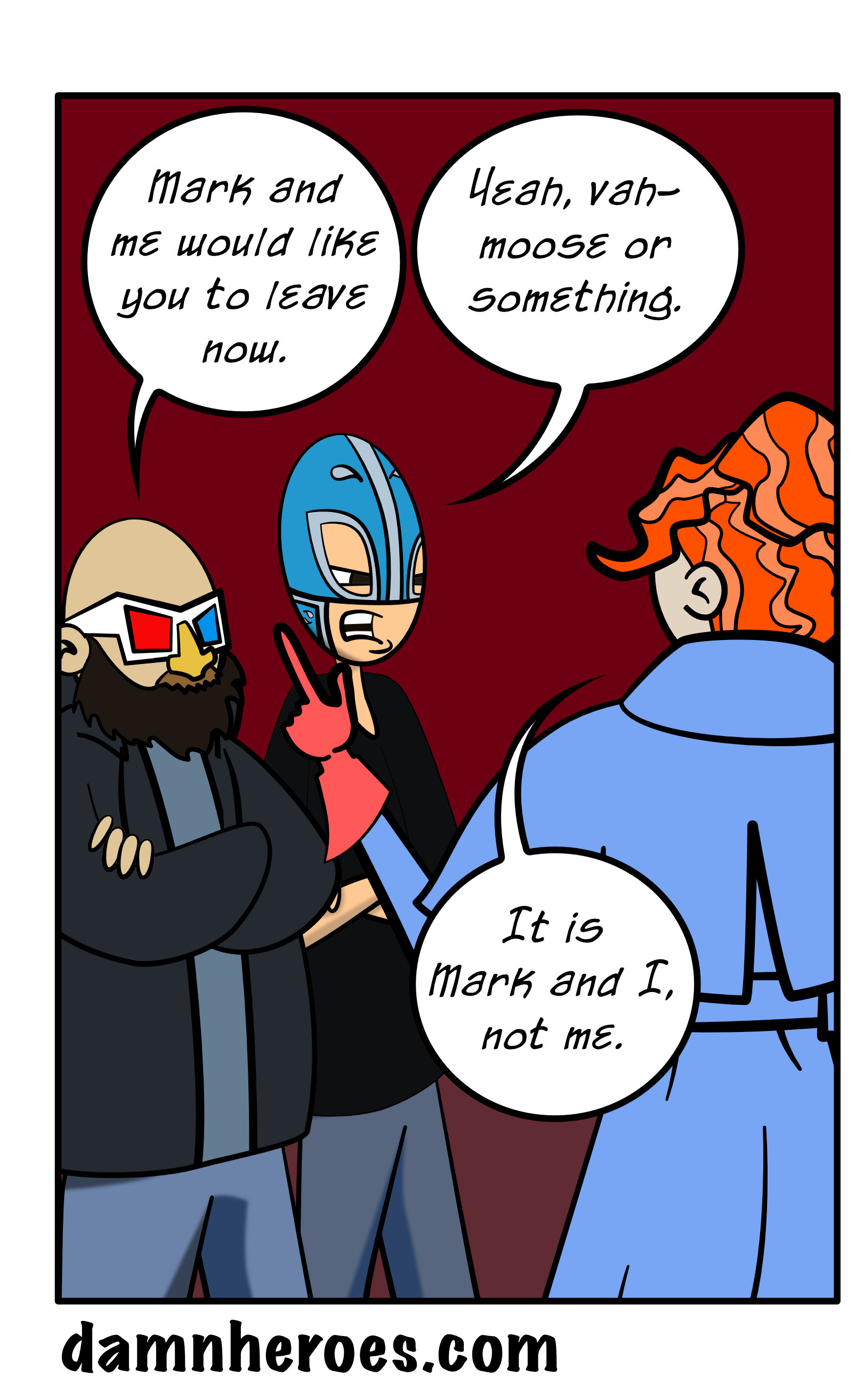 336-i-before-me-except-after-thee - Panel 1