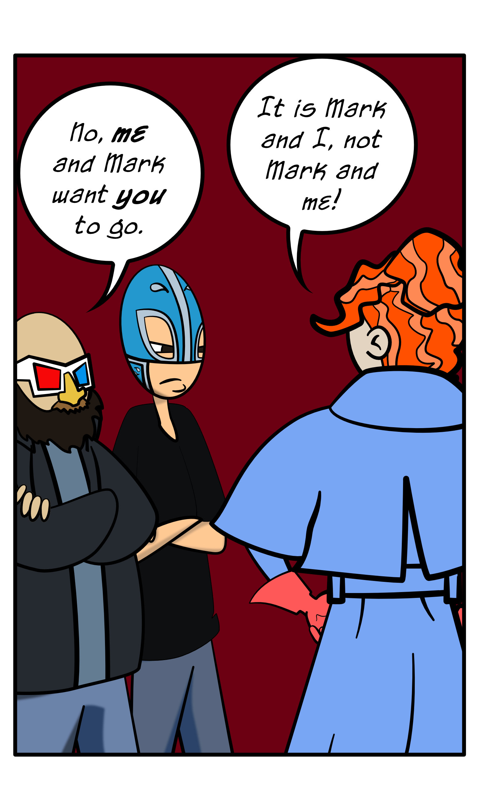 336-i-before-me-except-after-thee - Panel 2