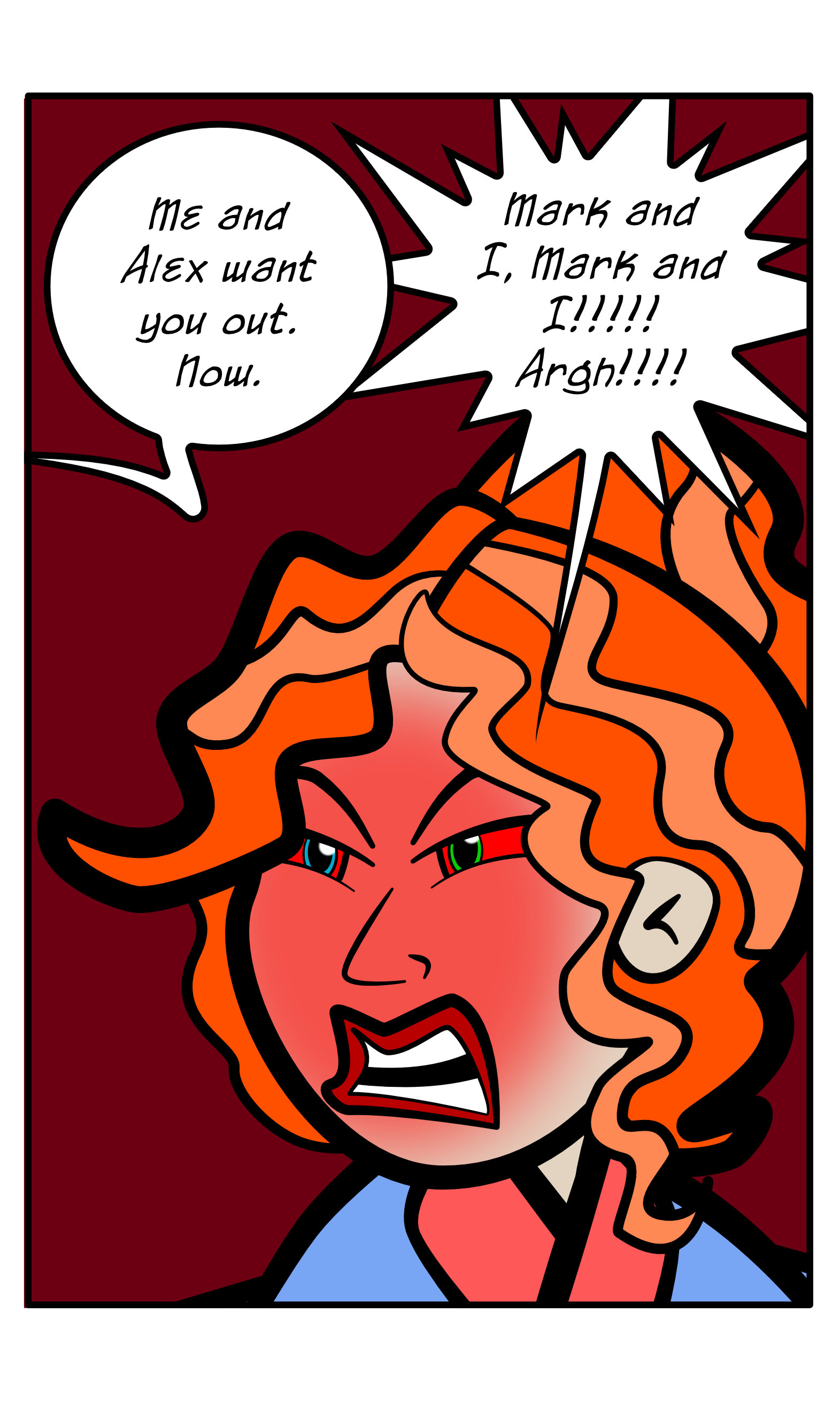 336-i-before-me-except-after-thee - Panel 3