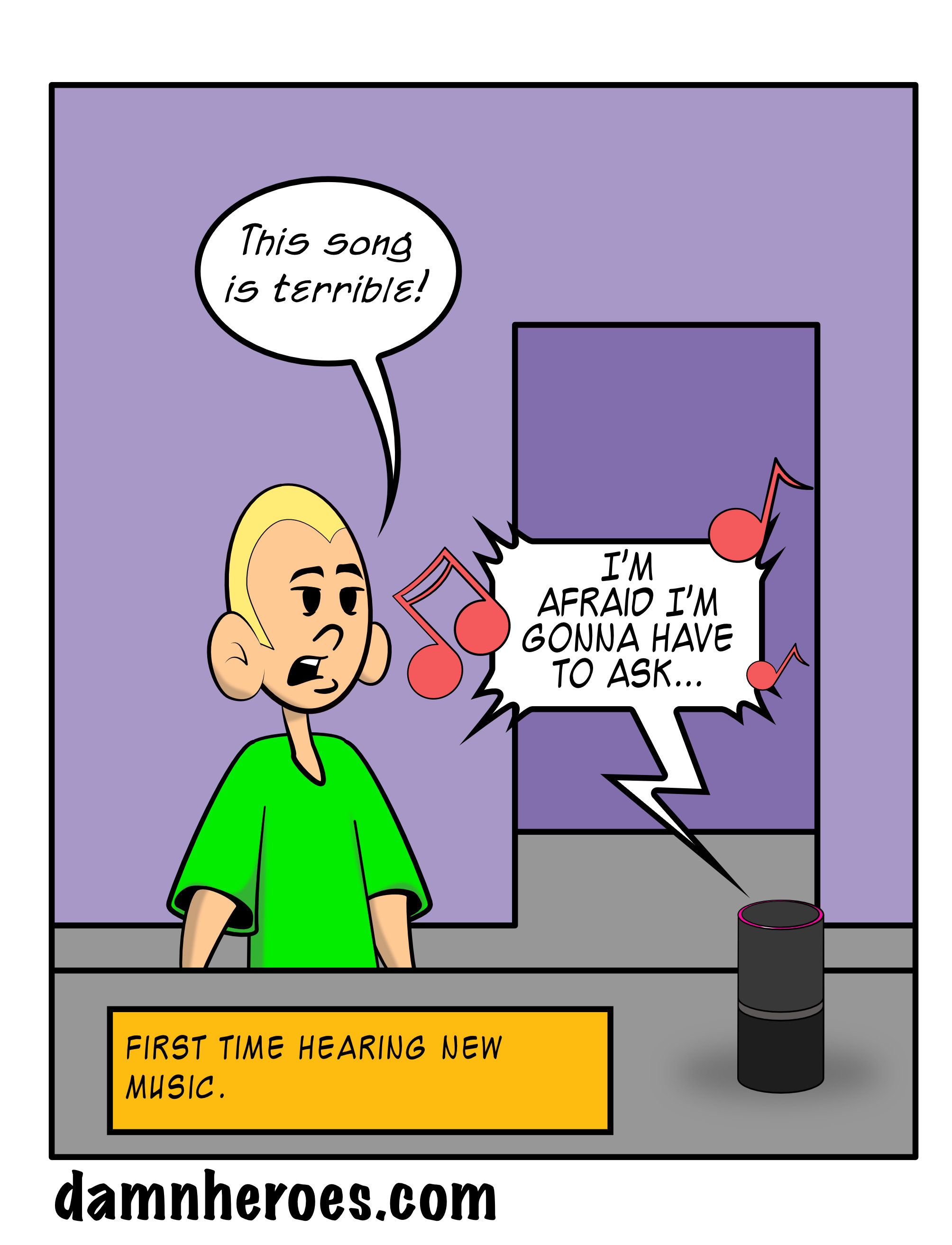 337-ah-hell-give-me-a-white-wine-spritzer - Panel 1