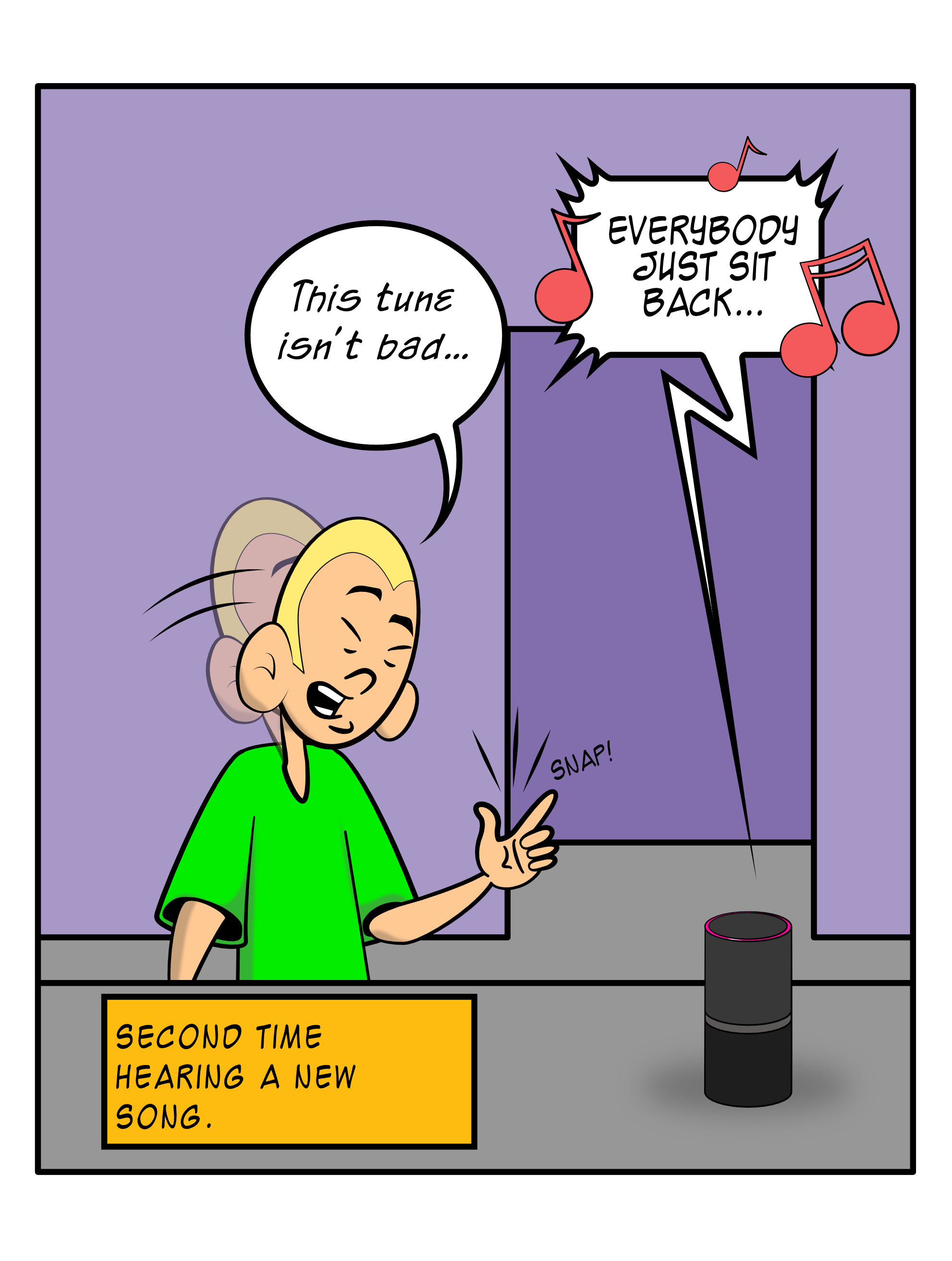 337-ah-hell-give-me-a-white-wine-spritzer - Panel 2