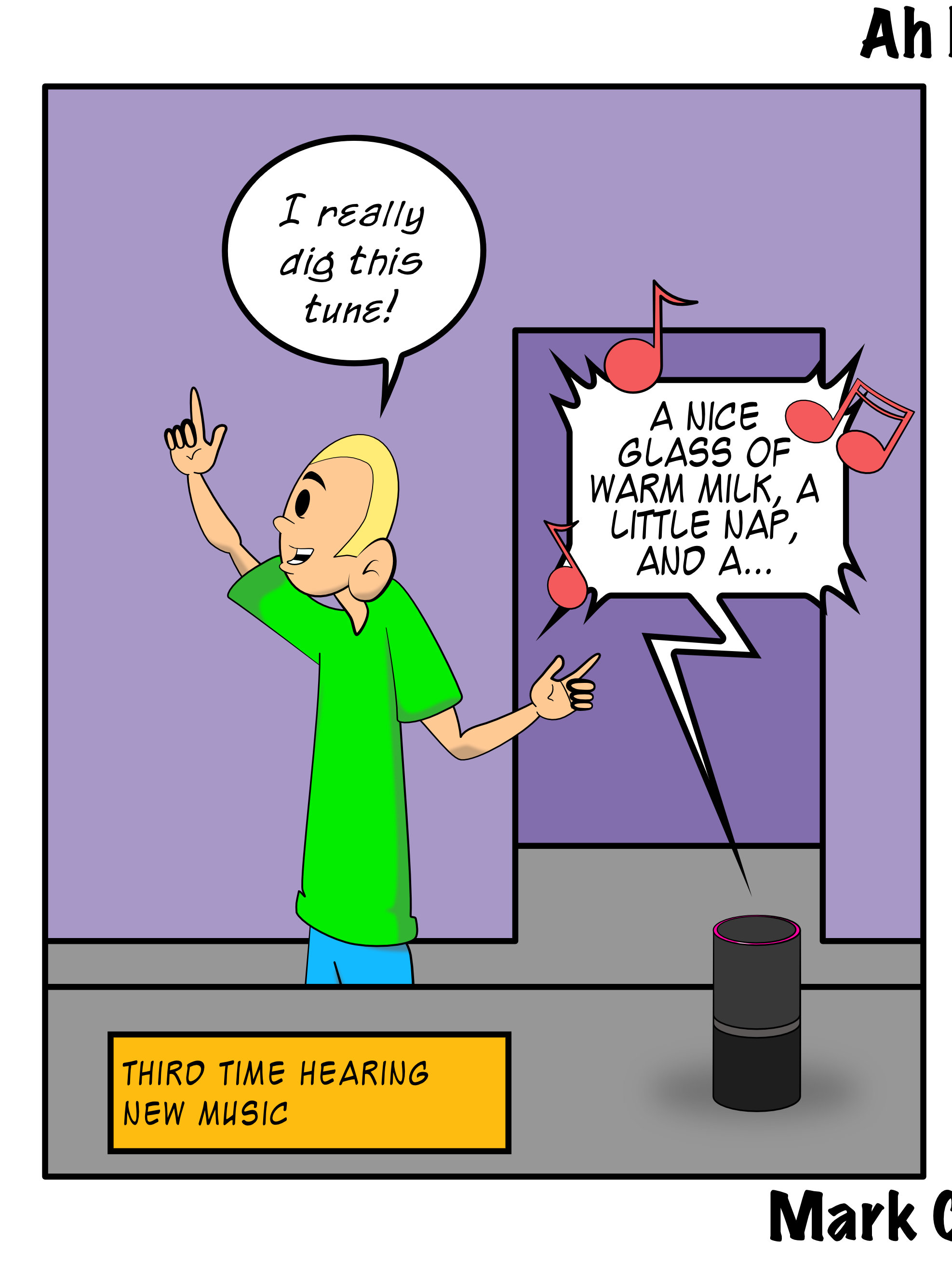 337-ah-hell-give-me-a-white-wine-spritzer - Panel 3