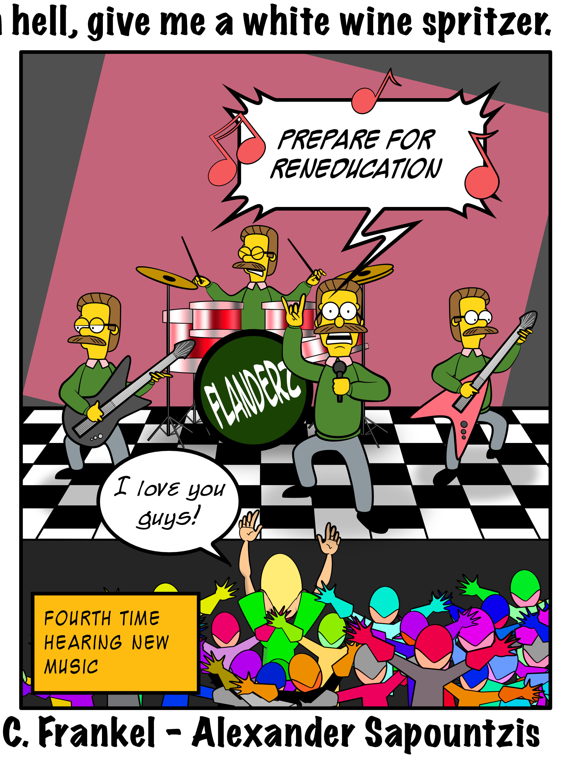 337-ah-hell-give-me-a-white-wine-spritzer - Panel 4