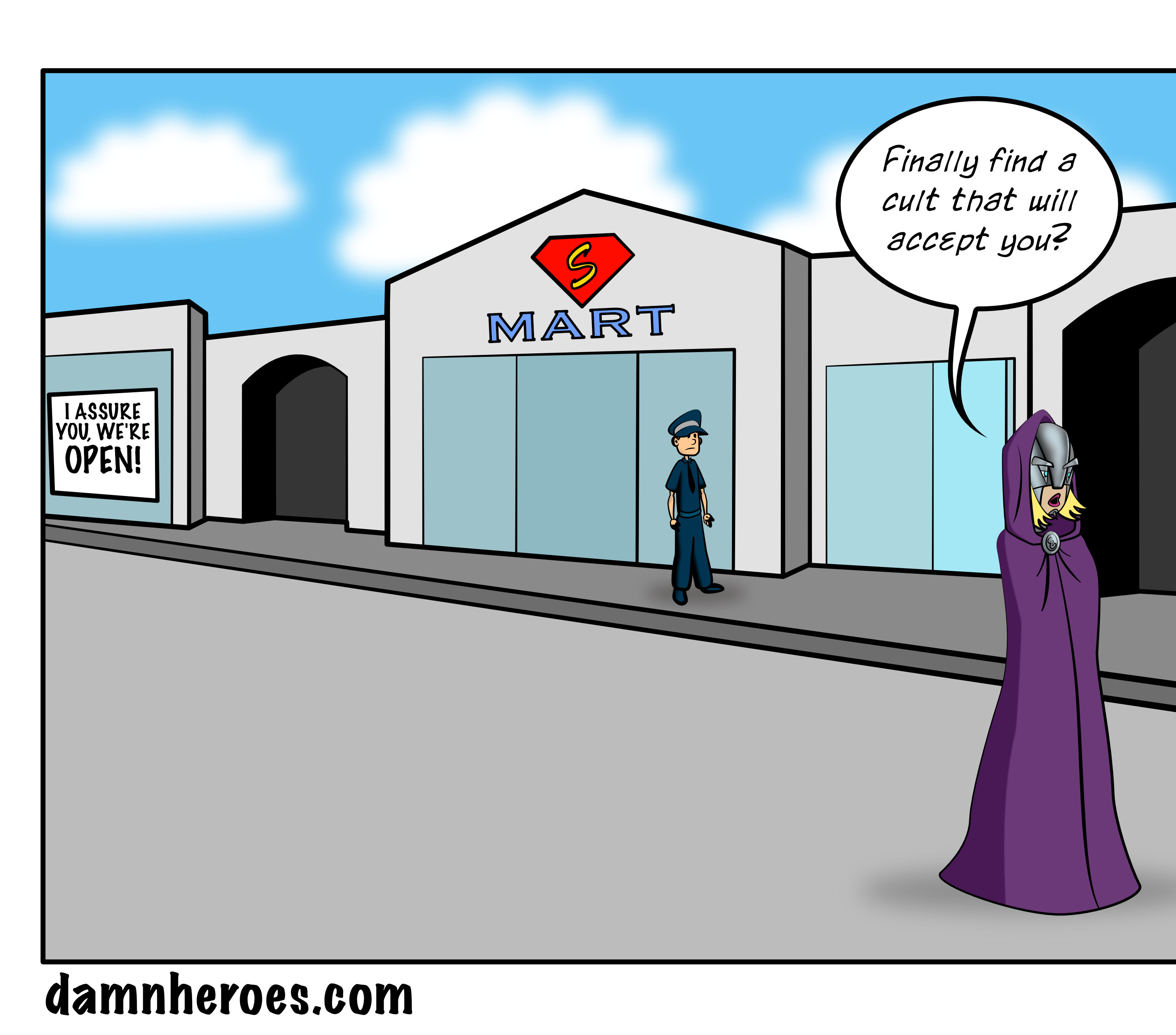 338-wake-me-up-when-december-ends - Panel 1