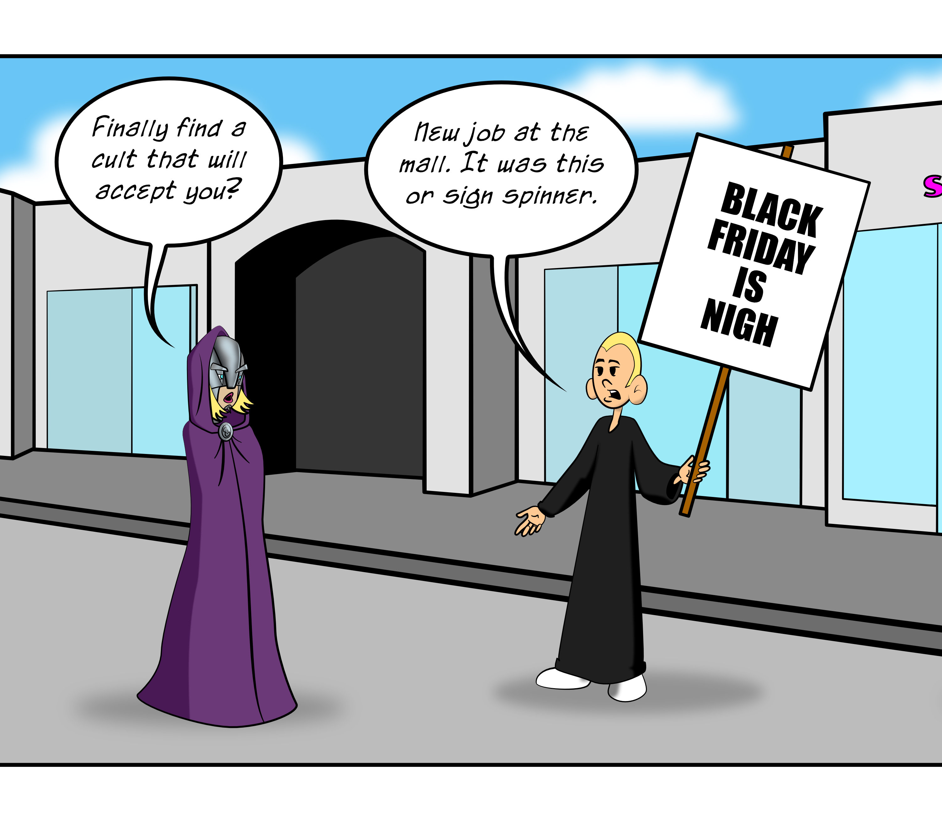 338-wake-me-up-when-december-ends - Panel 2