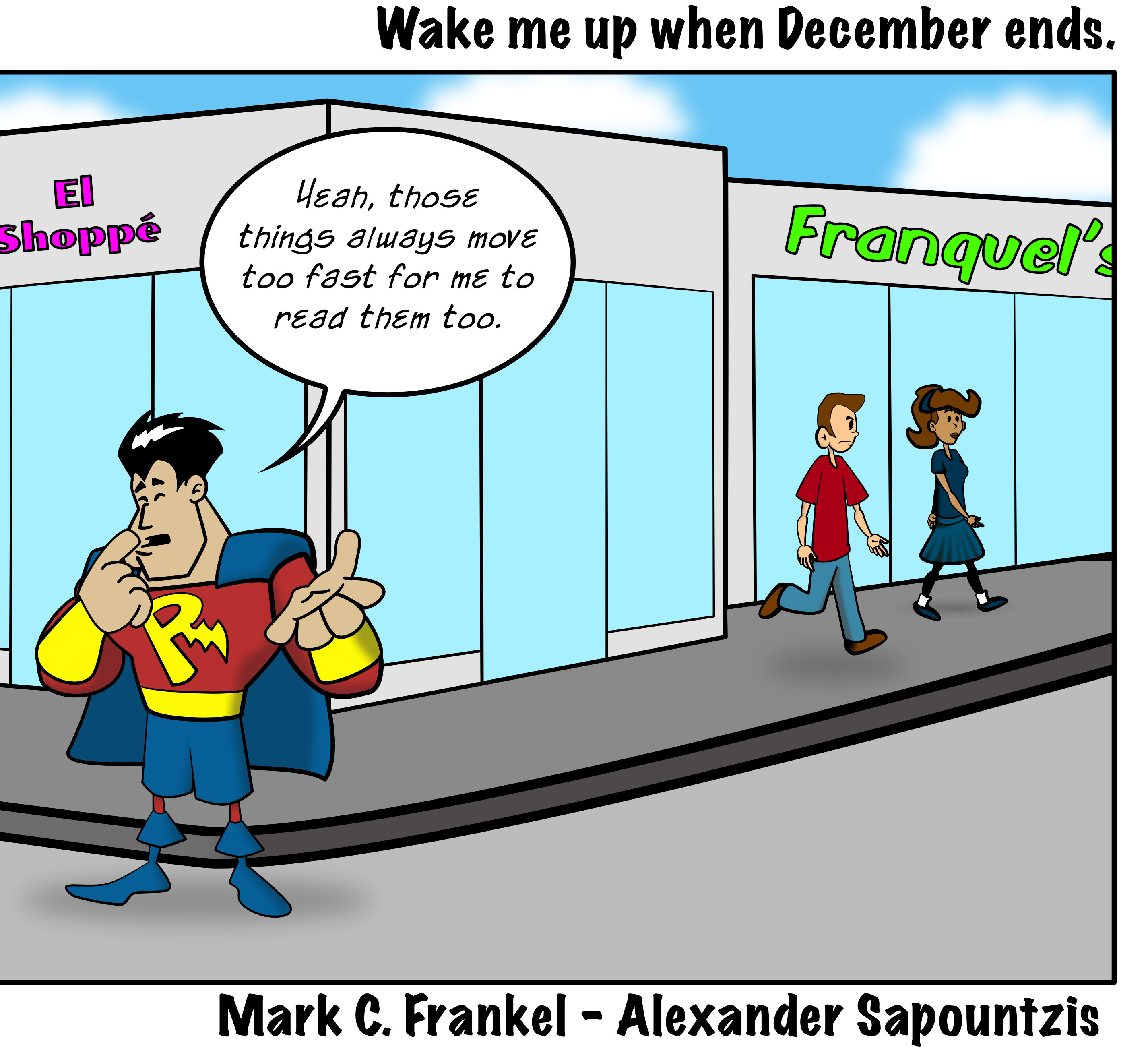 338-wake-me-up-when-december-ends - Panel 3