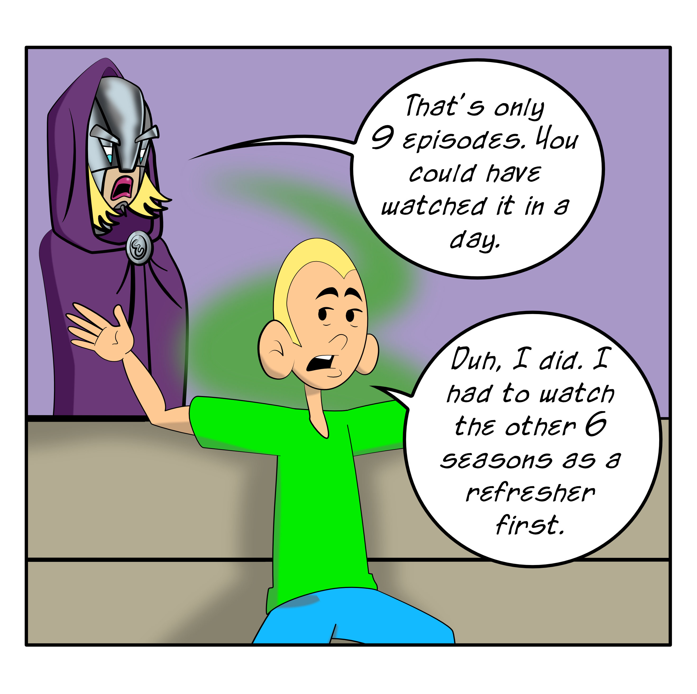 339-this-show-stinks - Panel 2