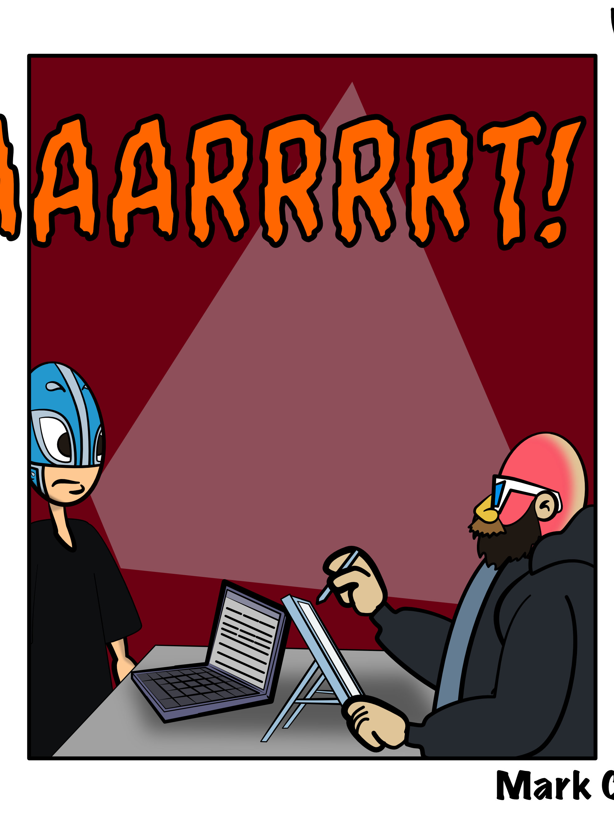 341-why-go-high-when-you-can-go-low - Panel 3