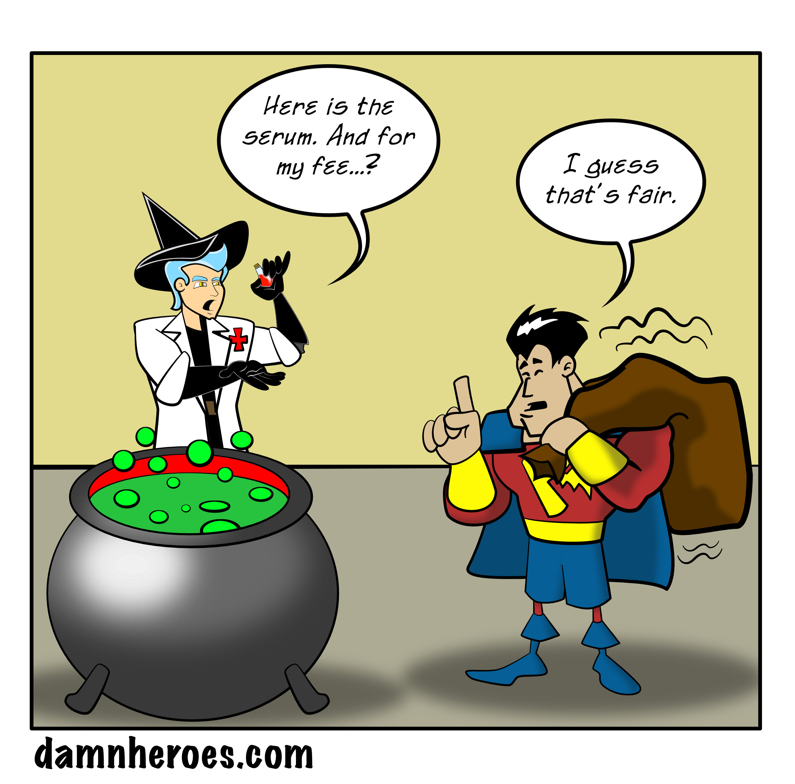 343-ching-chang-walla-walla-bing-bang - Panel 1