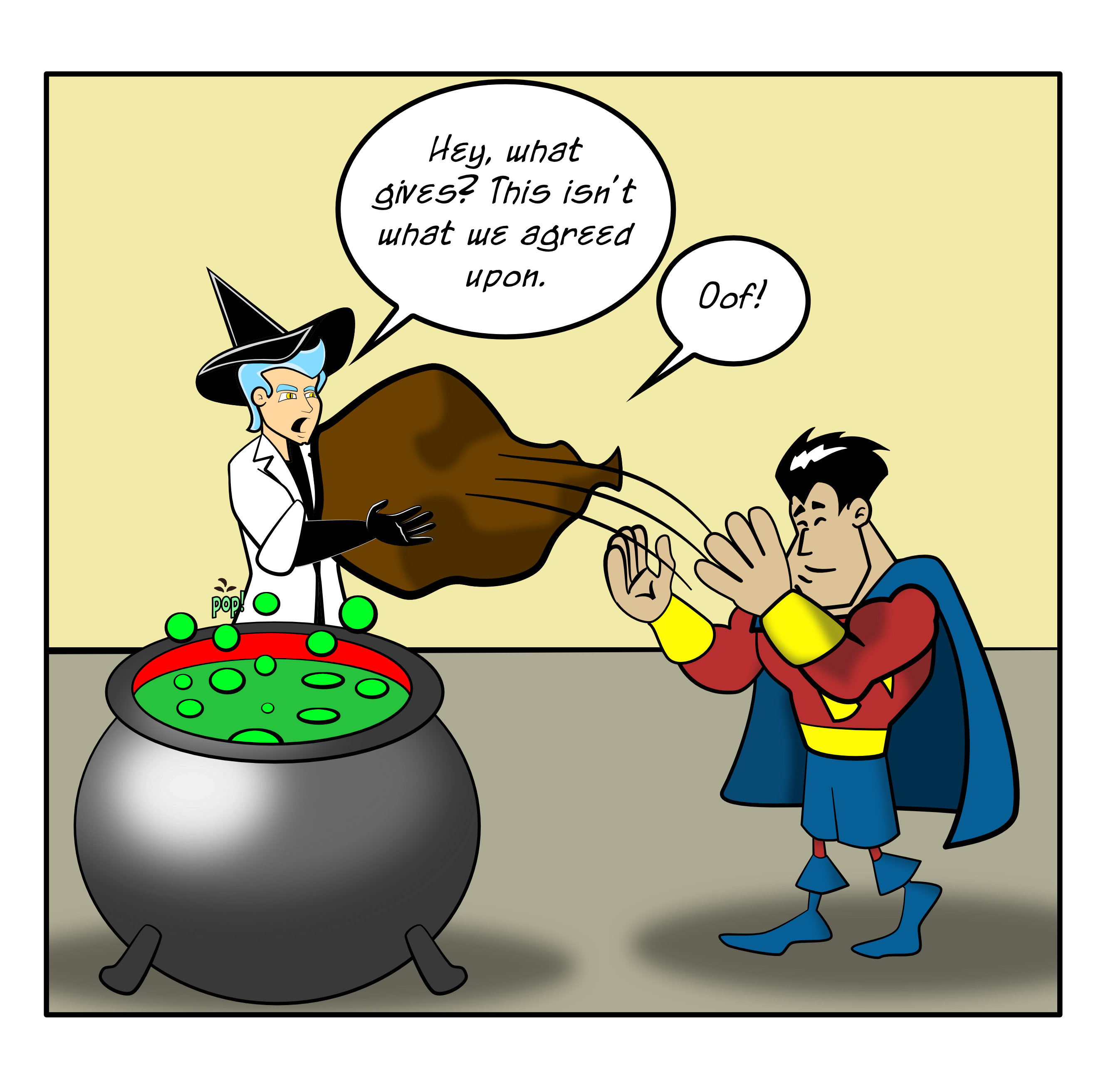 343-ching-chang-walla-walla-bing-bang - Panel 2