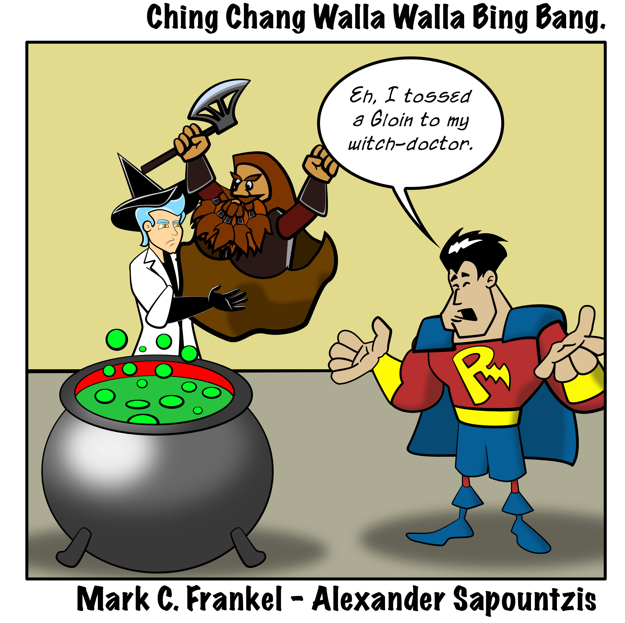 343-ching-chang-walla-walla-bing-bang - Panel 3