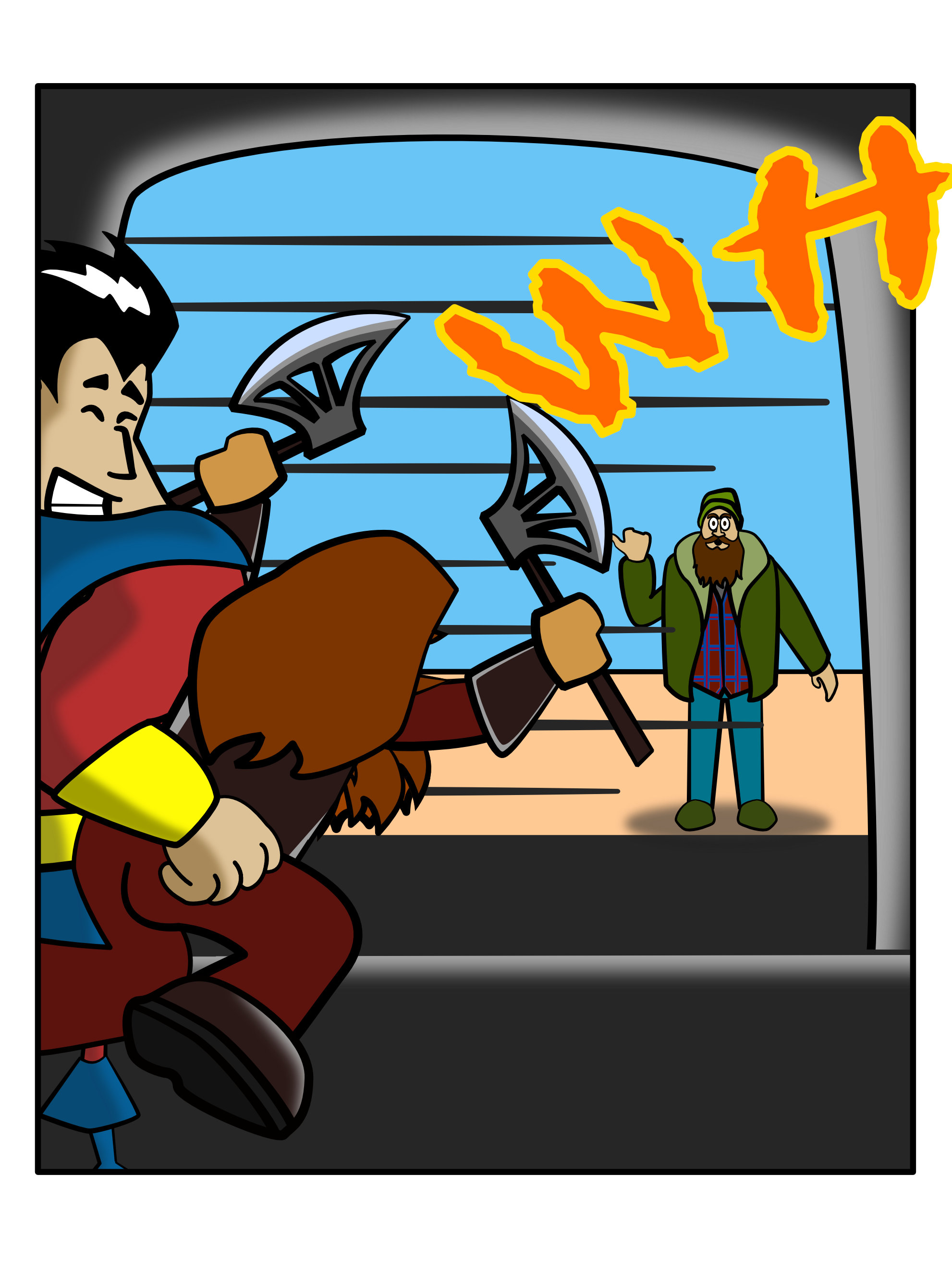 344-who-wants-a-hertz-donut - Panel 2