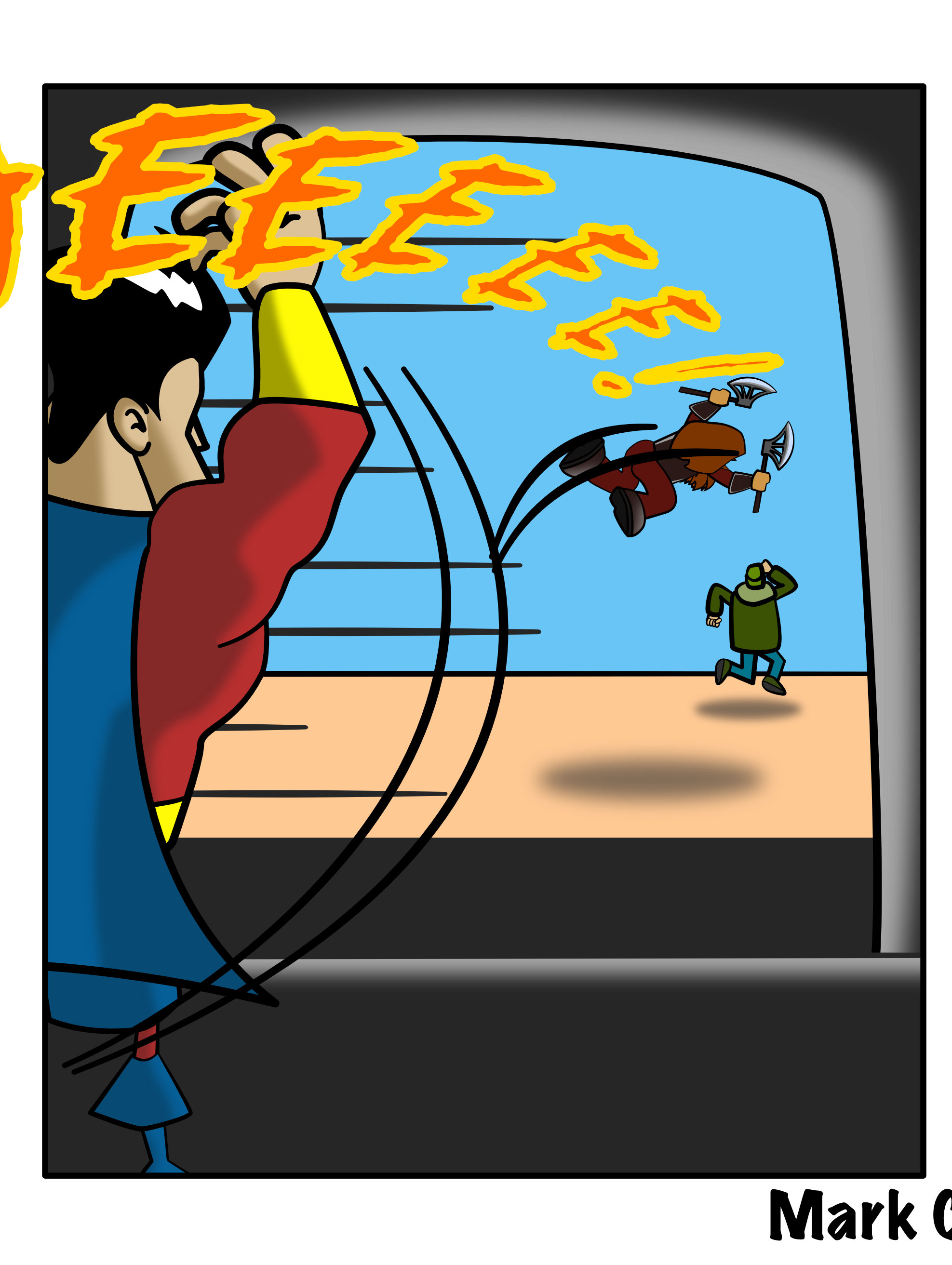 344-who-wants-a-hertz-donut - Panel 3