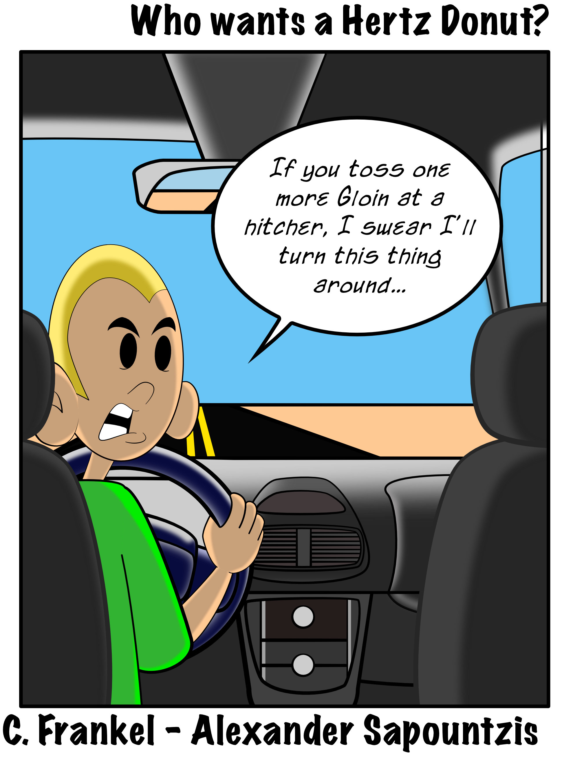 344-who-wants-a-hertz-donut - Panel 4