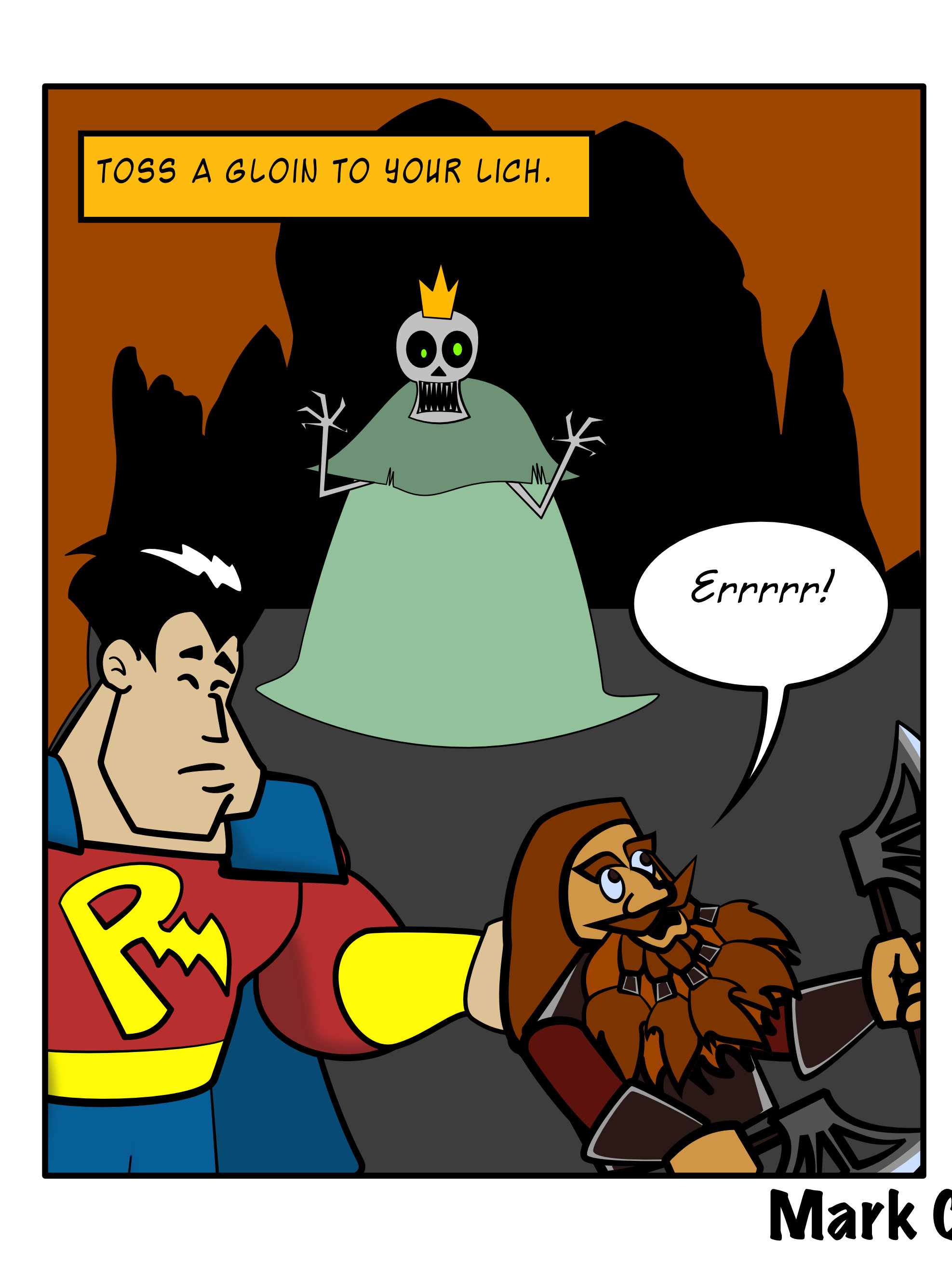345-toss-this-gag-in-the-ditcher - Panel 4