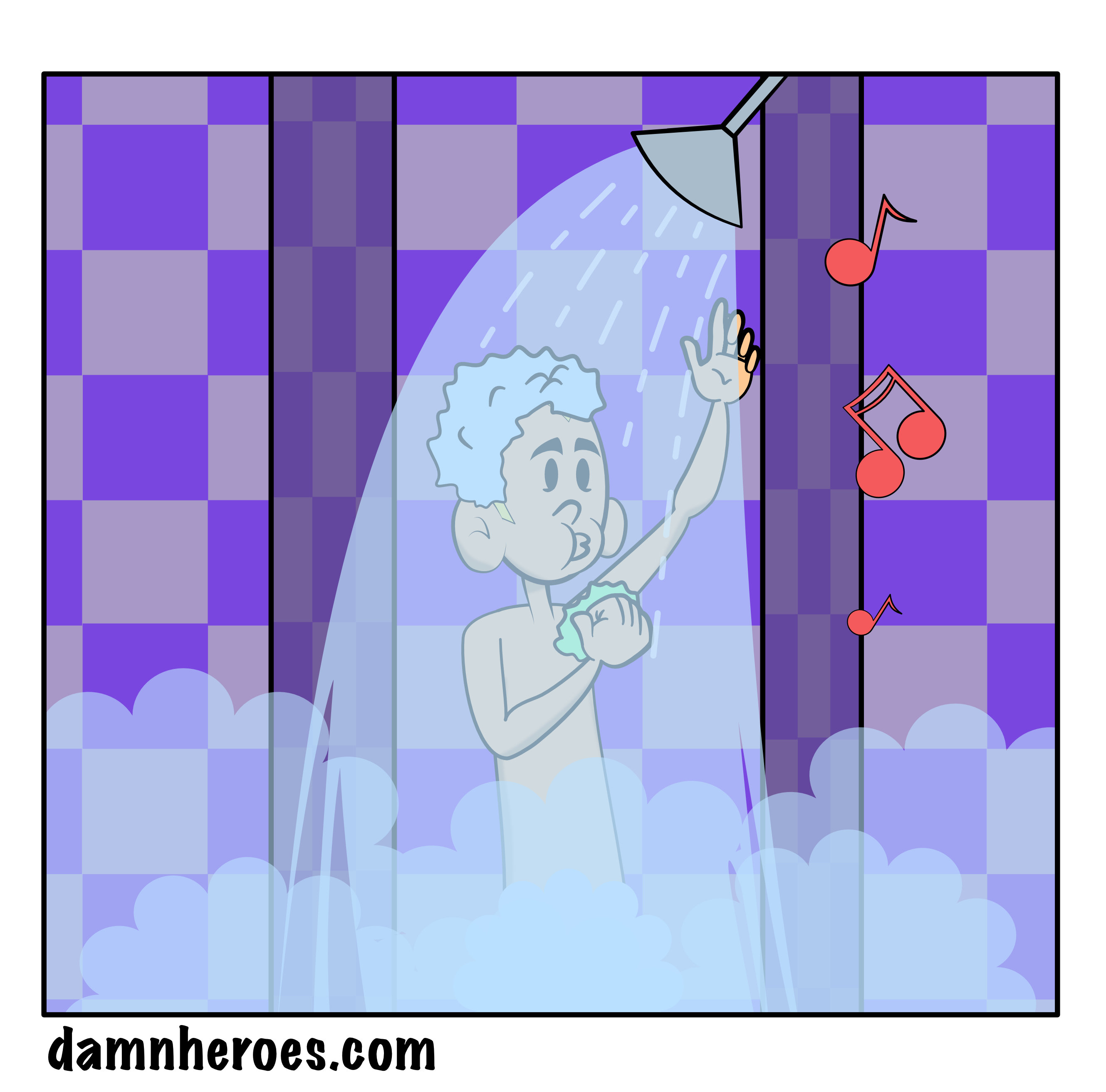 346-this-is-why-i-take-baths - Panel 1