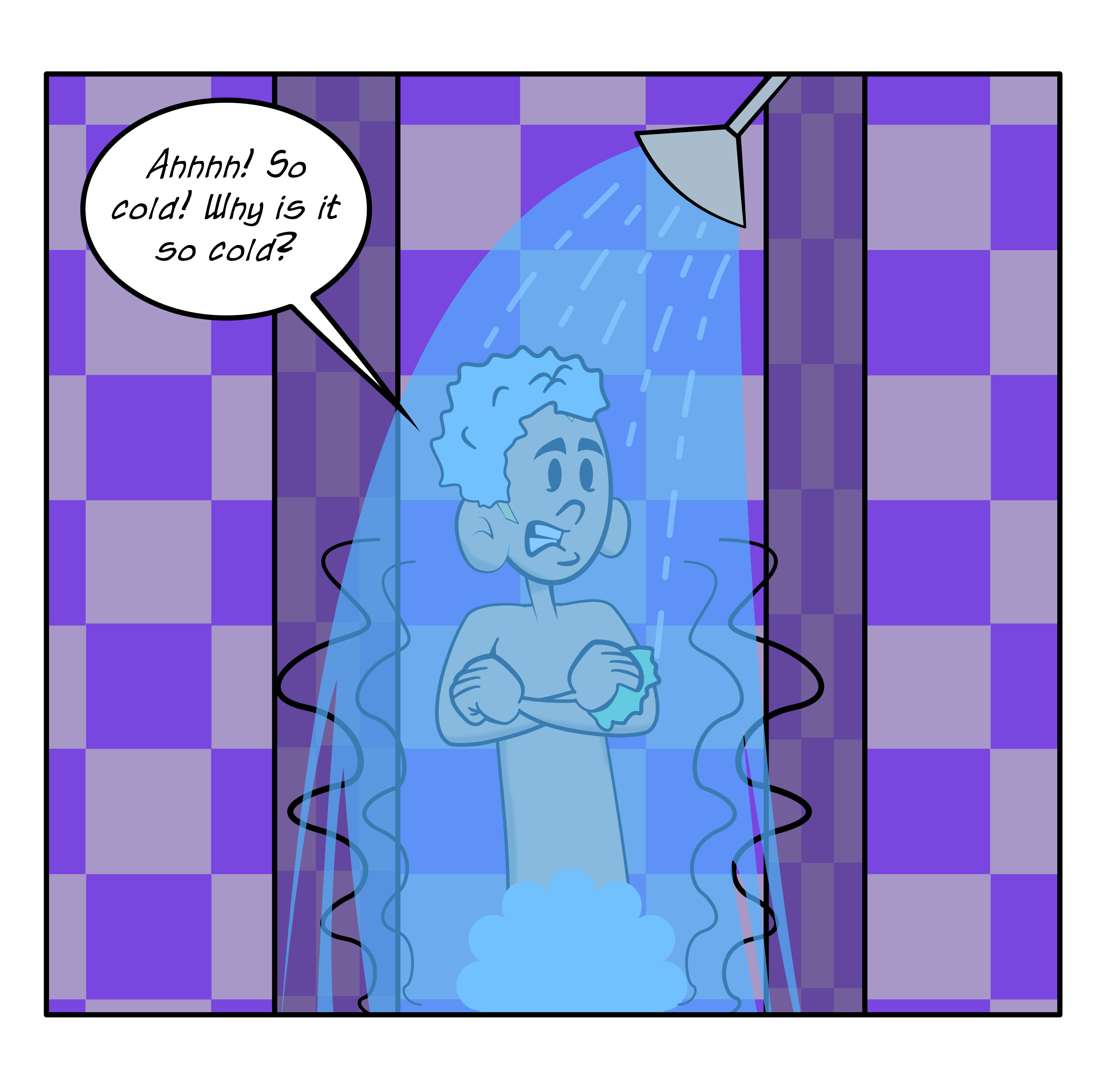 346-this-is-why-i-take-baths - Panel 2