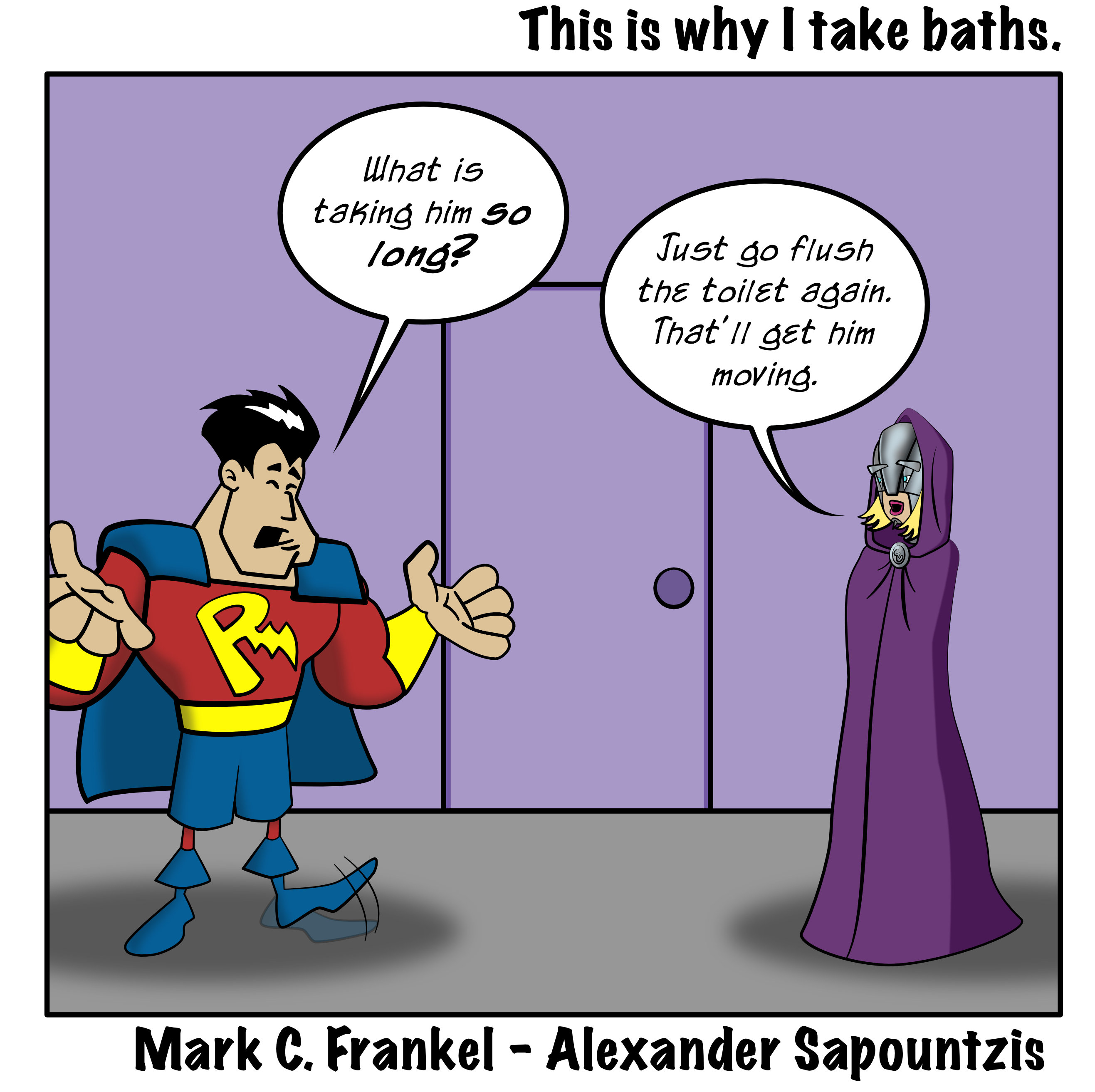 346-this-is-why-i-take-baths - Panel 3