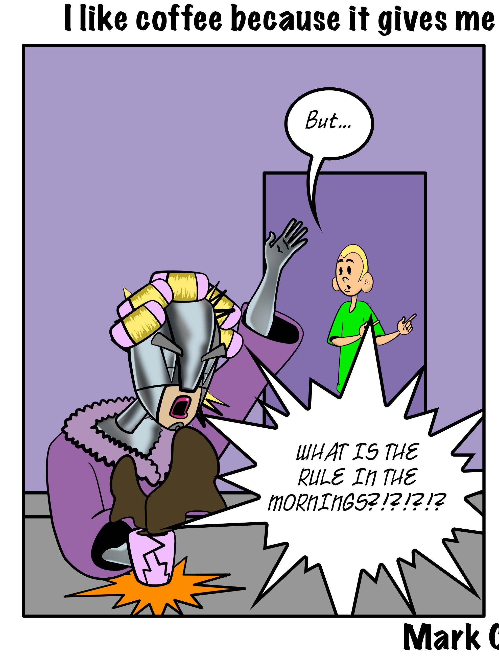 347-i-like-coffee-because-it-gives-me-the-illusion-that-i-might-be-awake - Panel 3