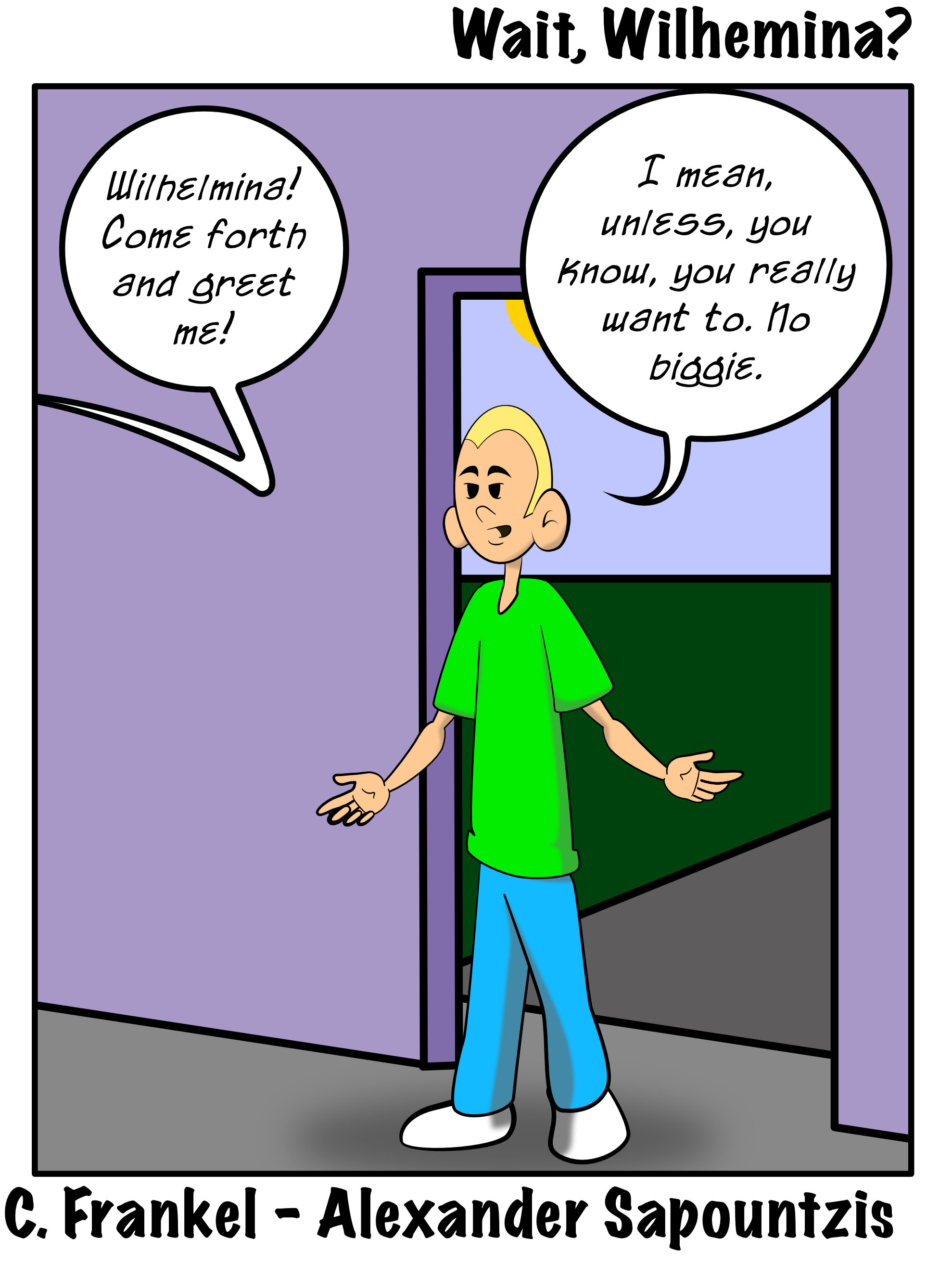 348-wait-wilhemina - Panel 4