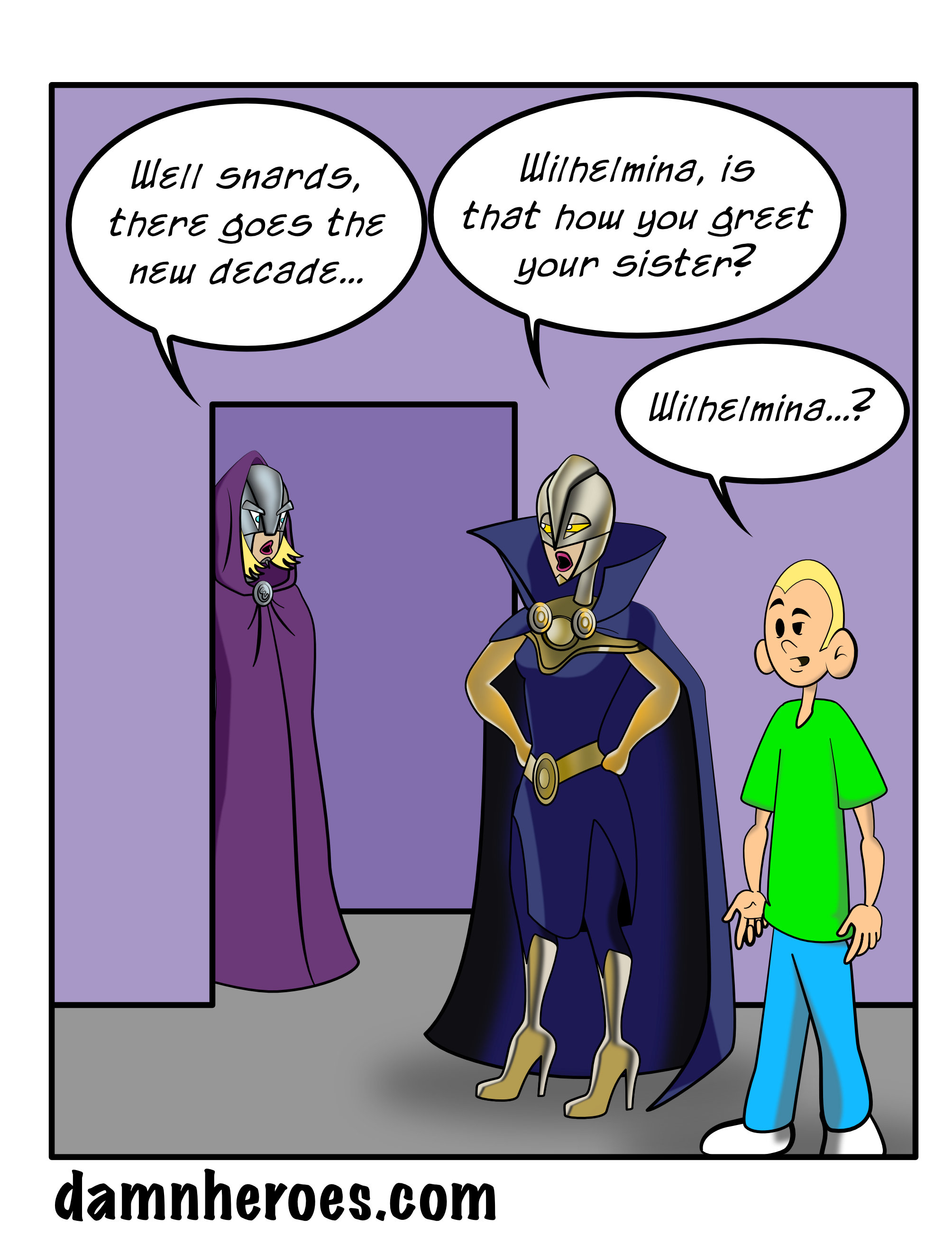 349-does-this-glow-look-infected - Panel 2