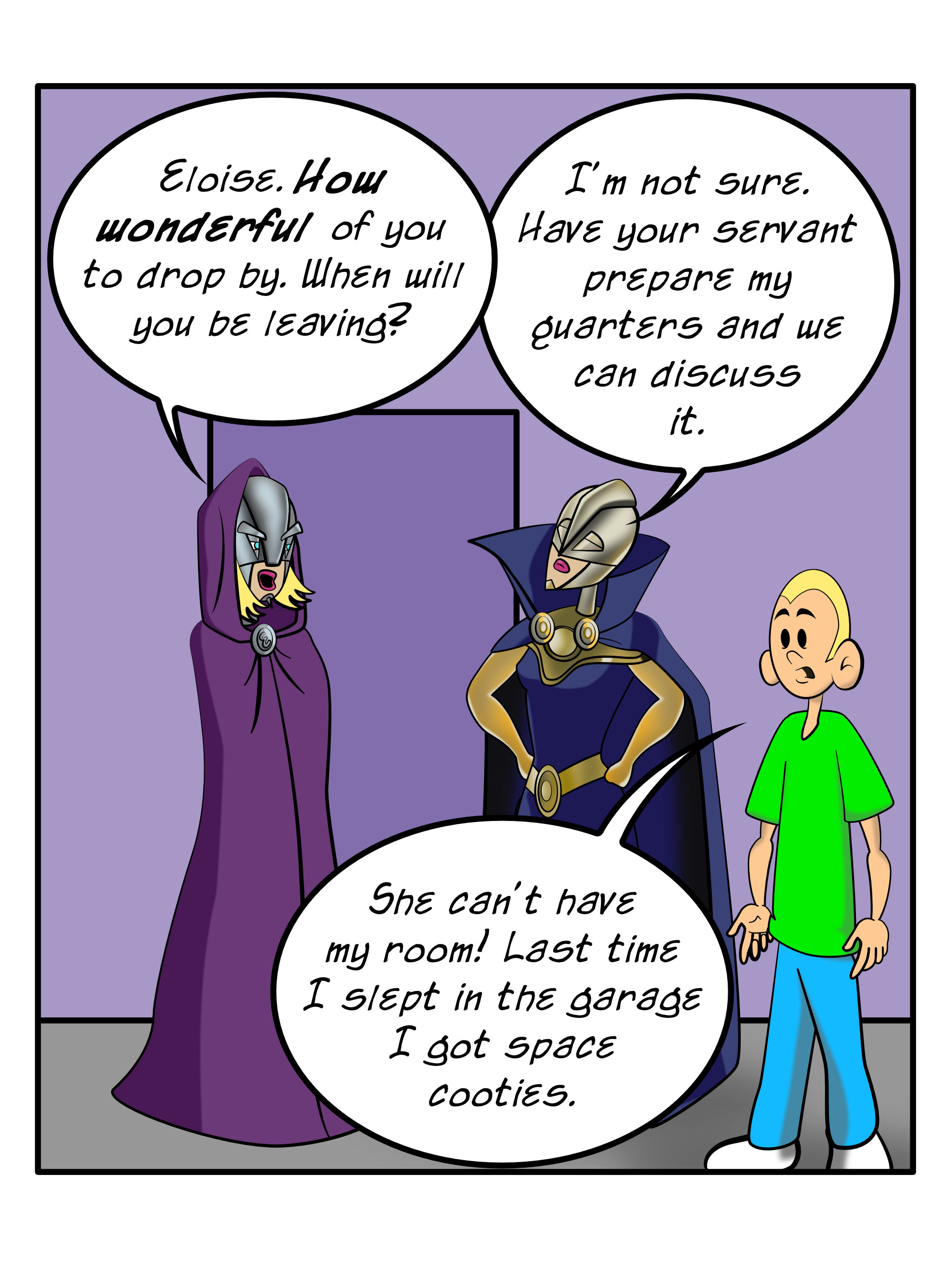 349-does-this-glow-look-infected - Panel 3