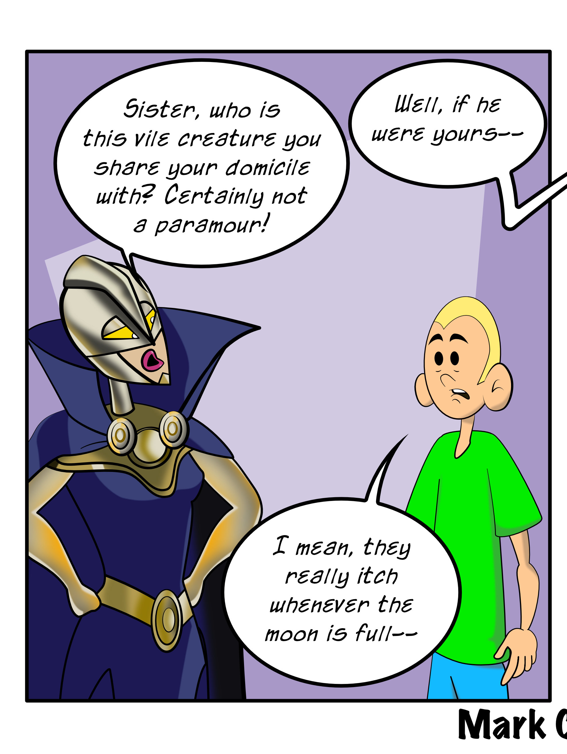 349-does-this-glow-look-infected - Panel 4